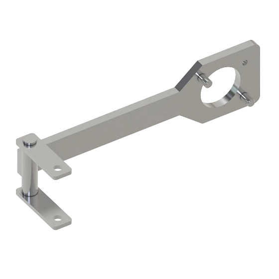 John Deere Tool - AXE104975