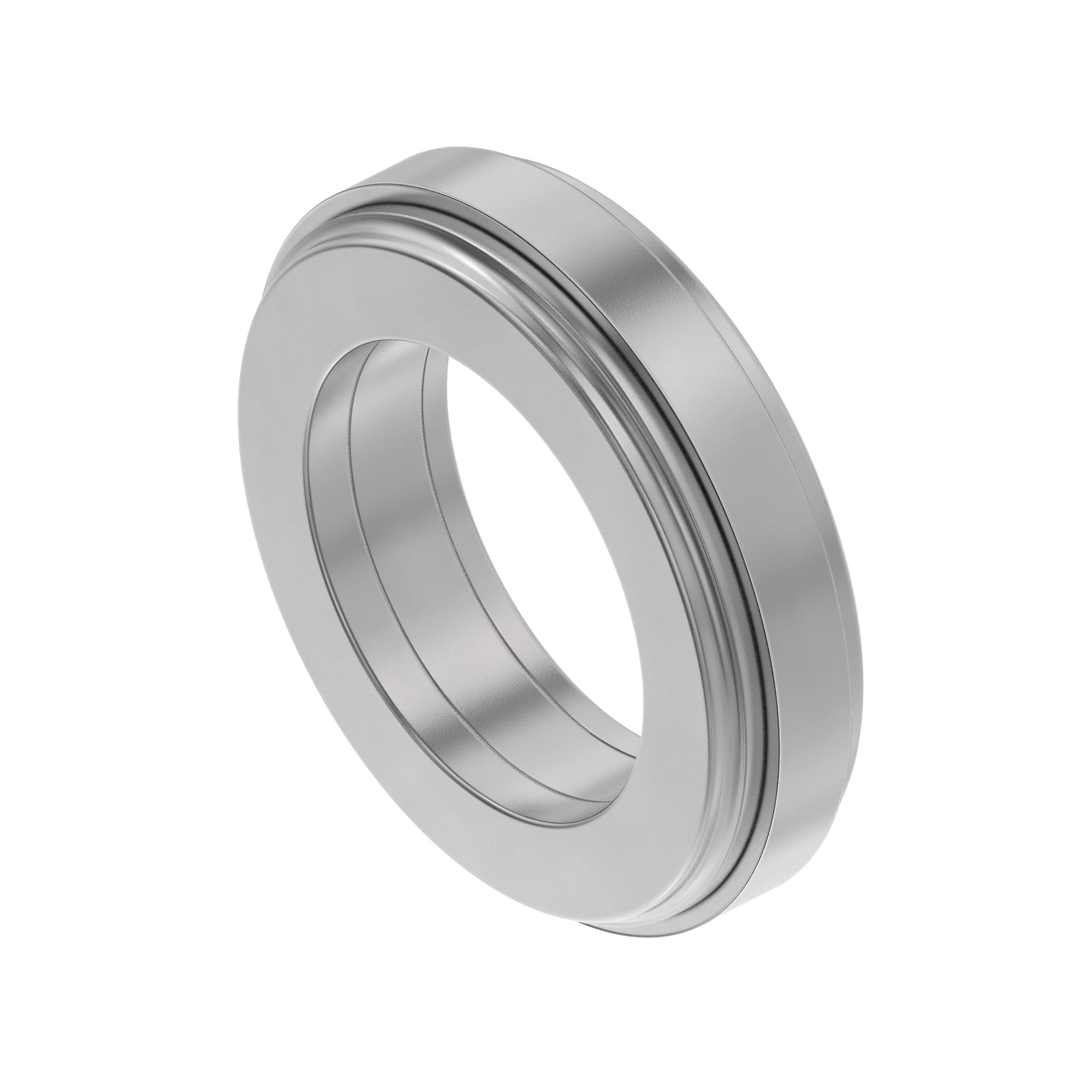 cylindricalrollerbearing