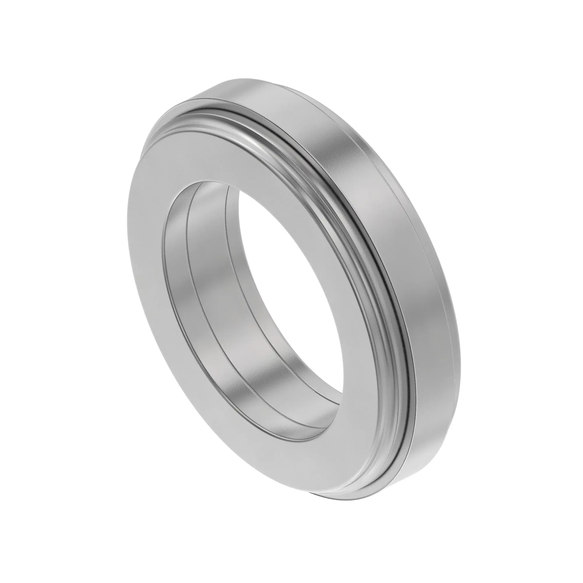 cylindricalrollerbearing