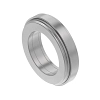 cylindricalrollerbearing