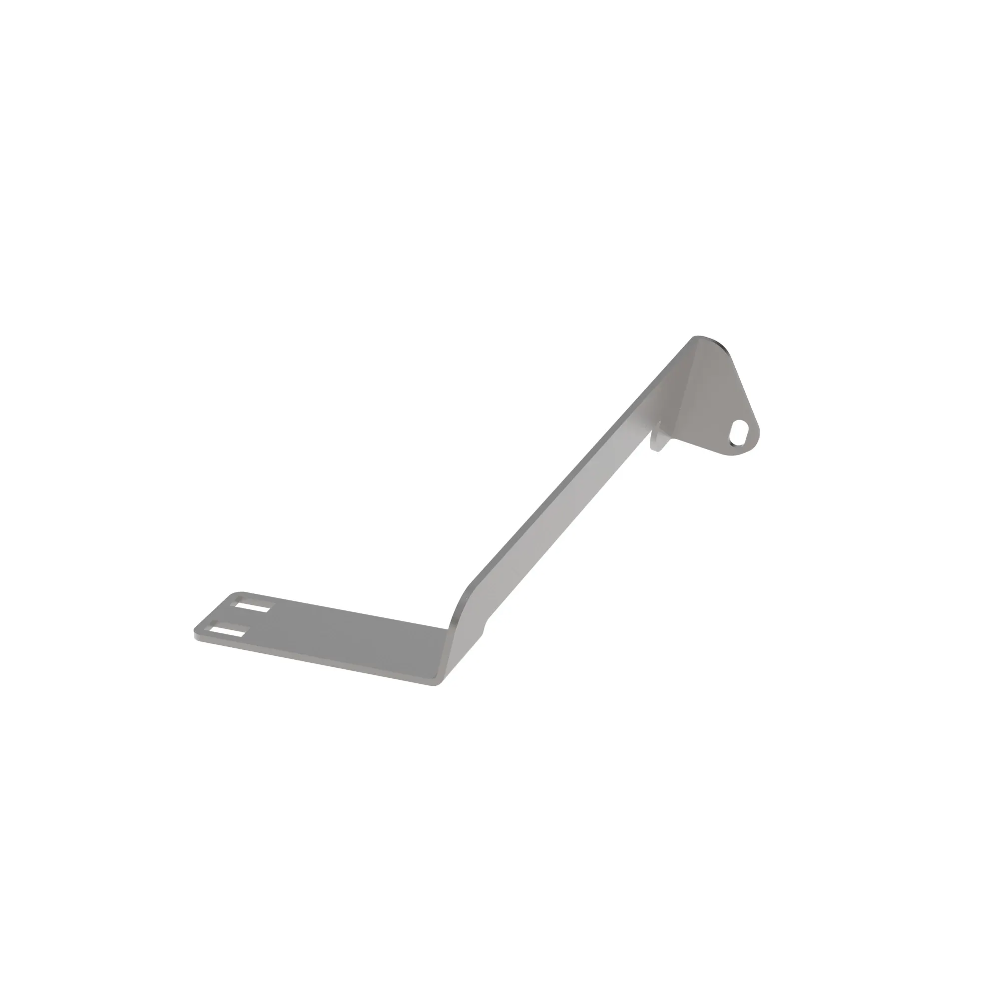 Bracket