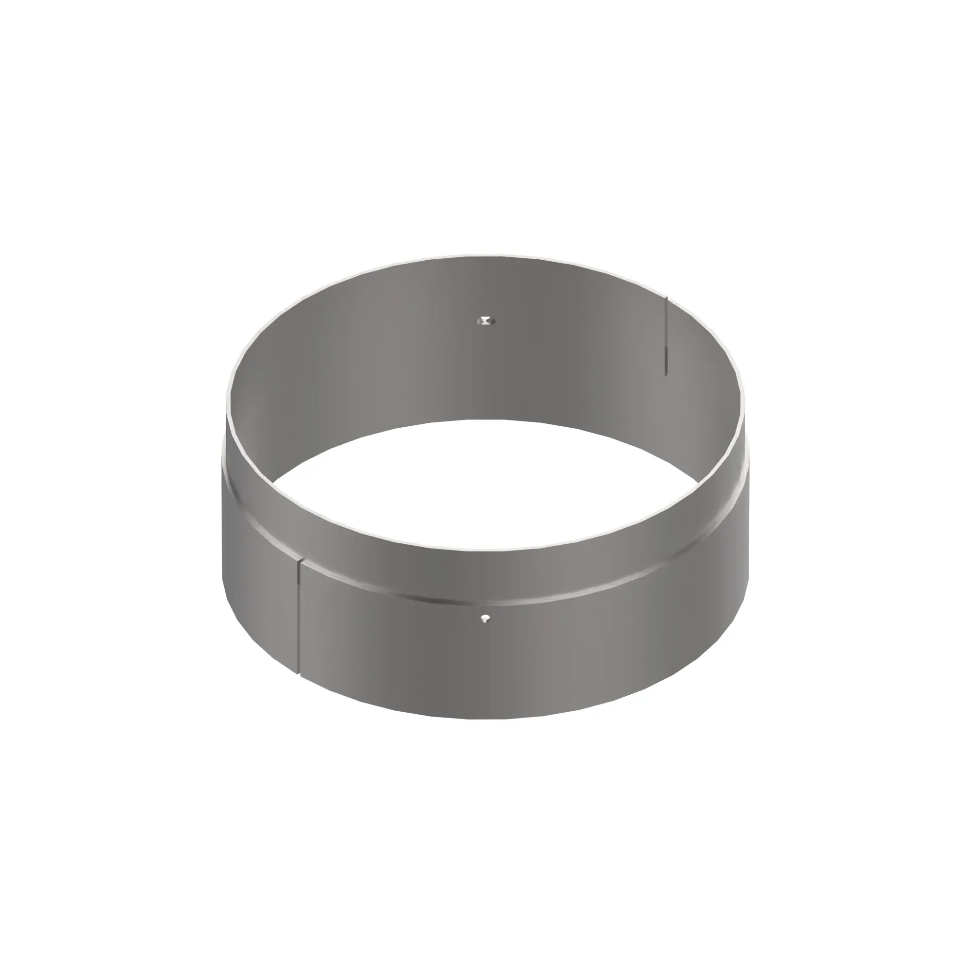 John Deere Structural Tube - AZ101789