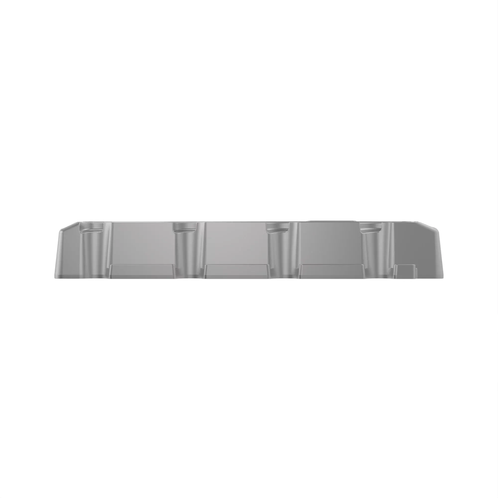 valvecover