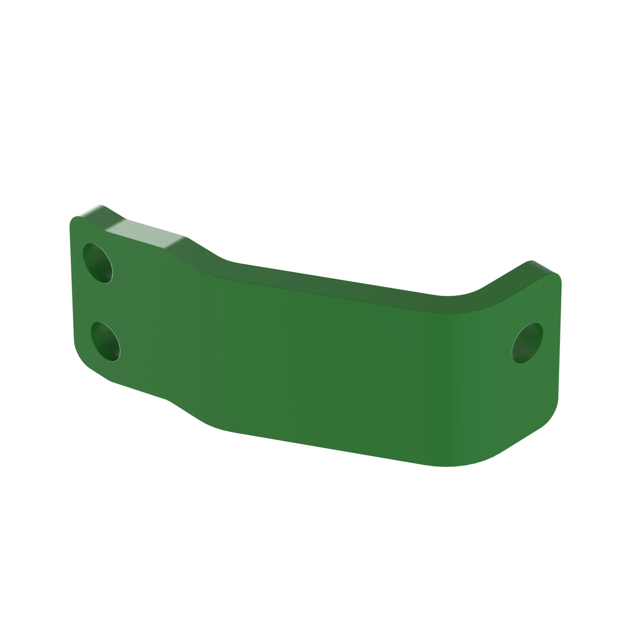BRACKET, BRACKET, PUMP MOUNT