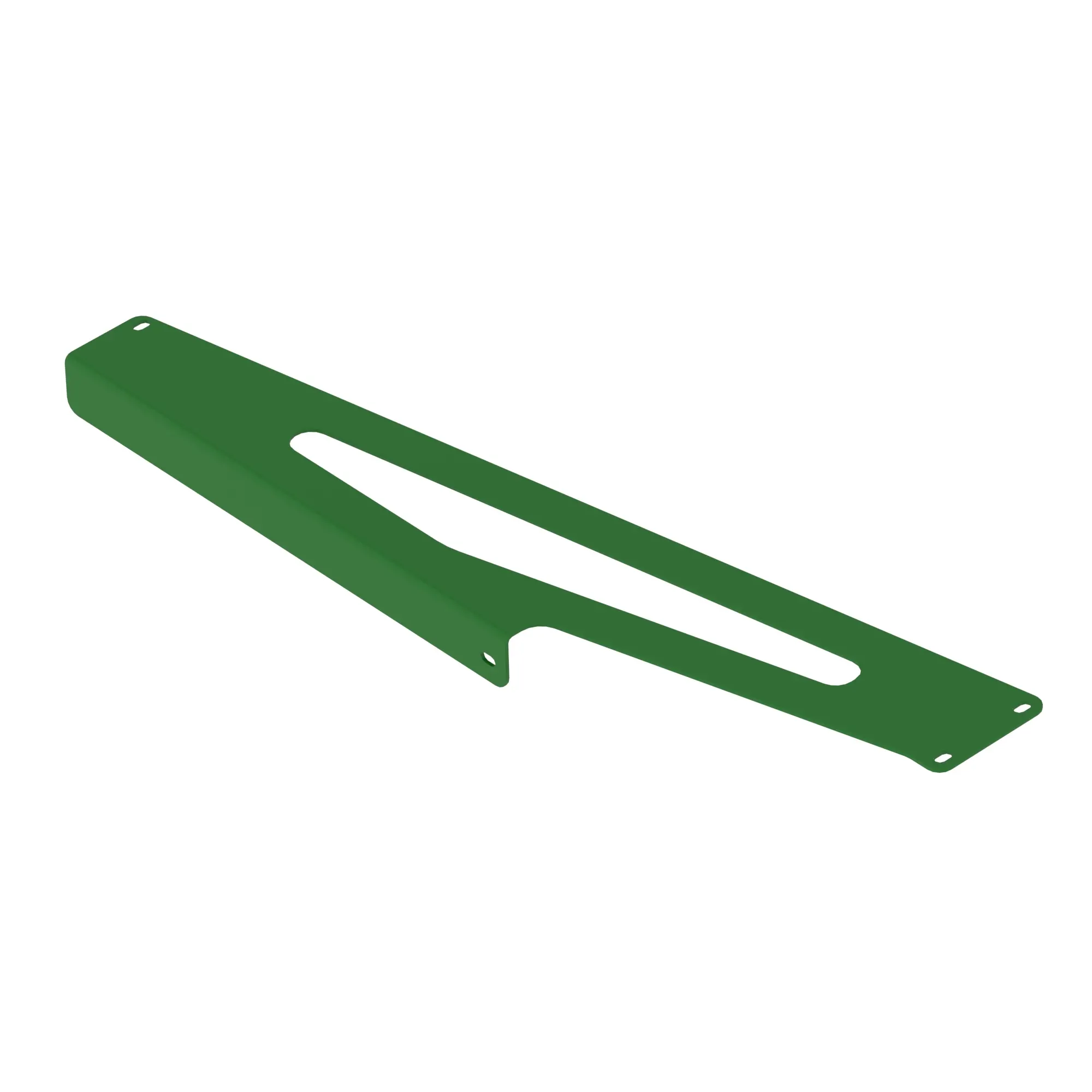 SIGHT GAUGE