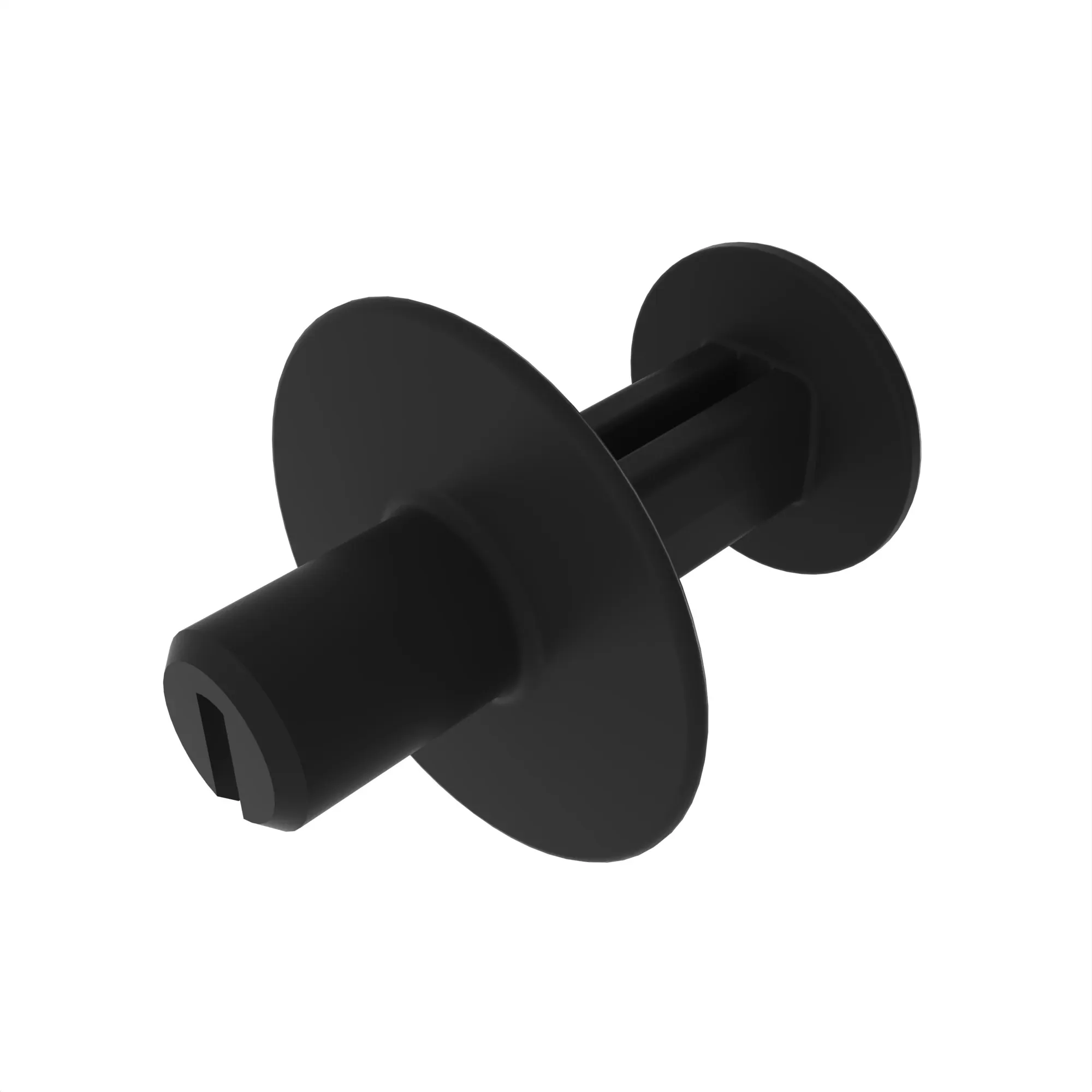 John Deere Hook - L201985