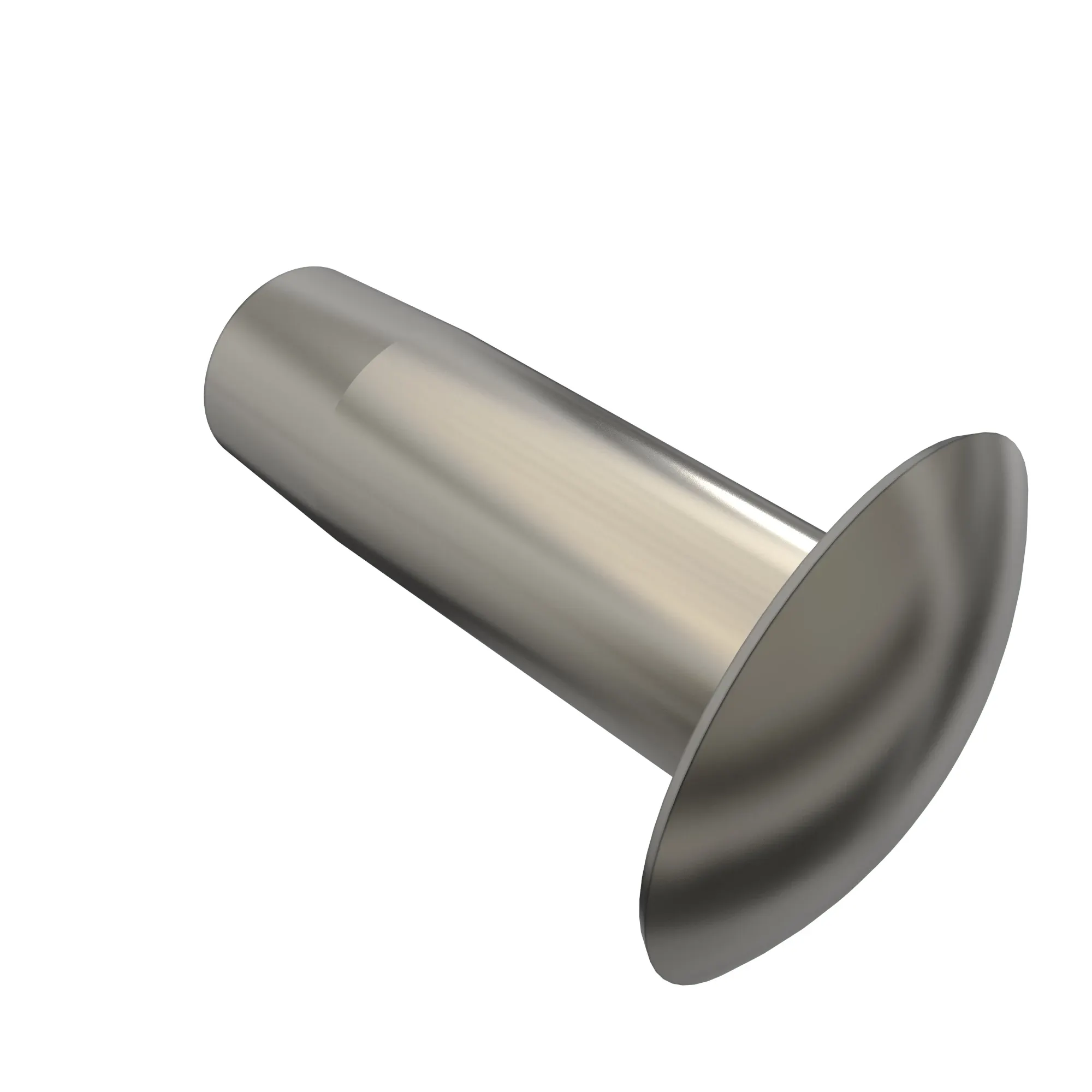NOZZLE, RINSE TANK