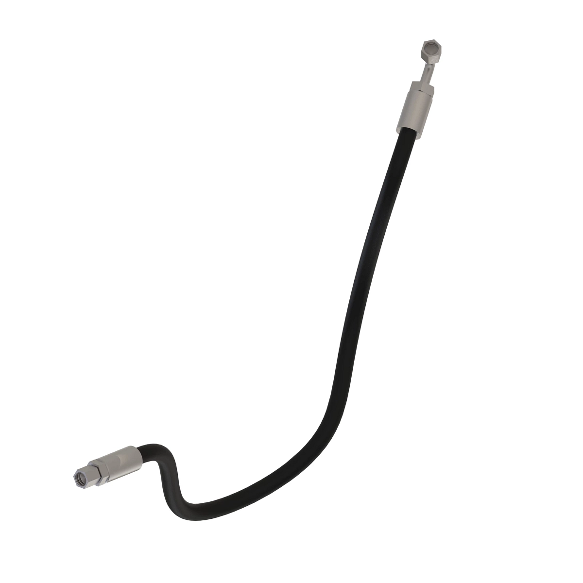 Hose-Hyd, .38 X 24