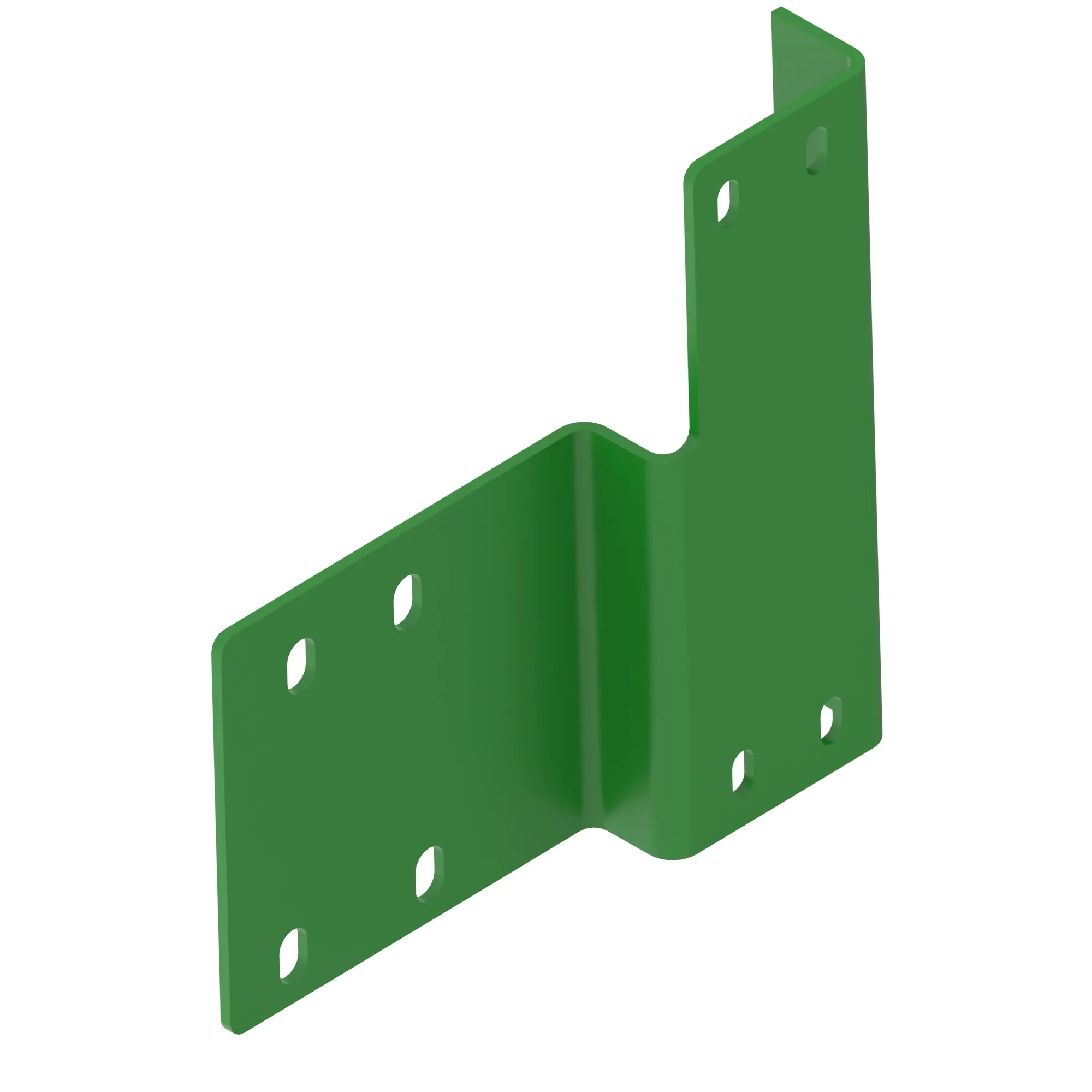 BRACKET, TREAD ADJUST VALVE