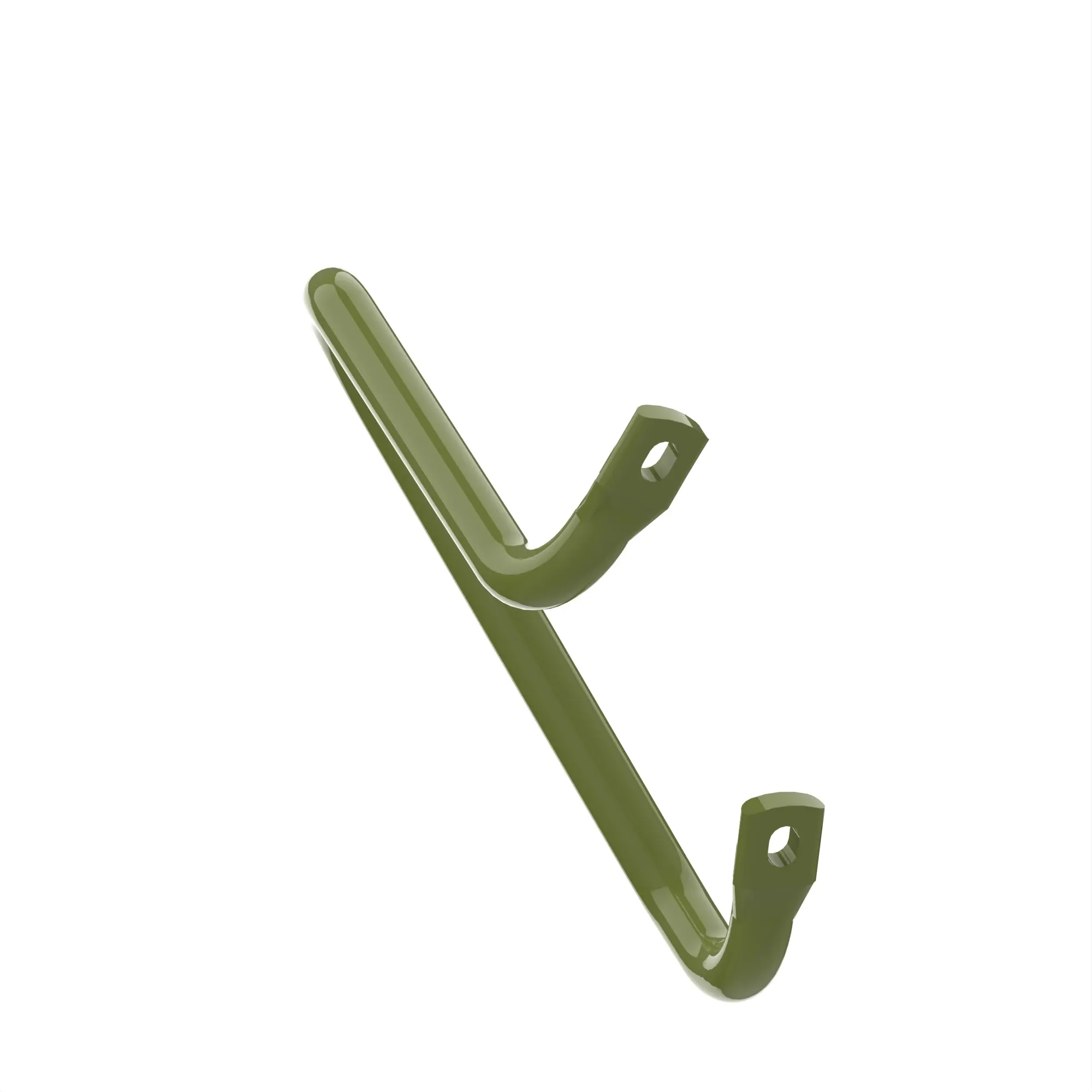 HANDLE REAR