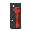 Glass Hammer