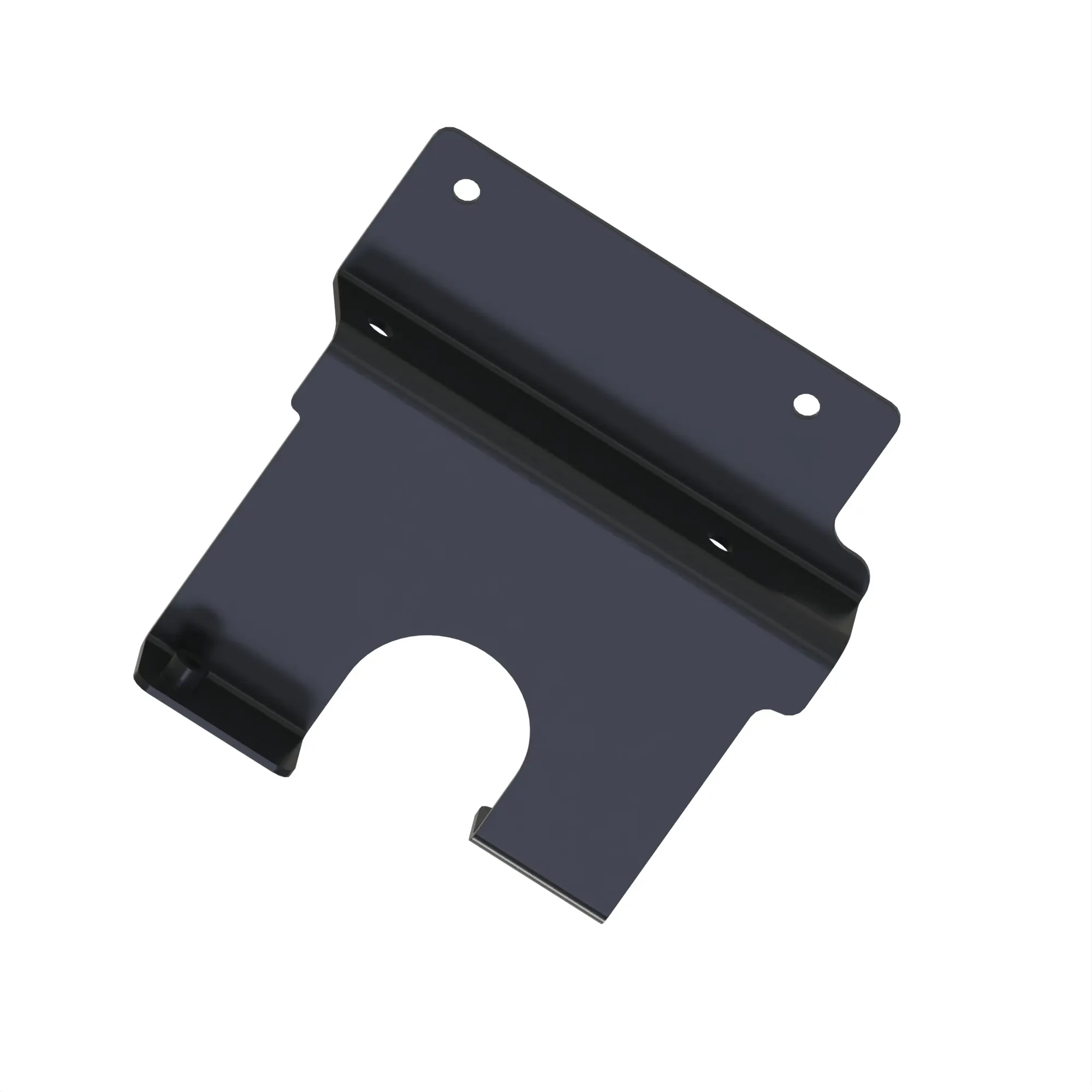 BRACKET