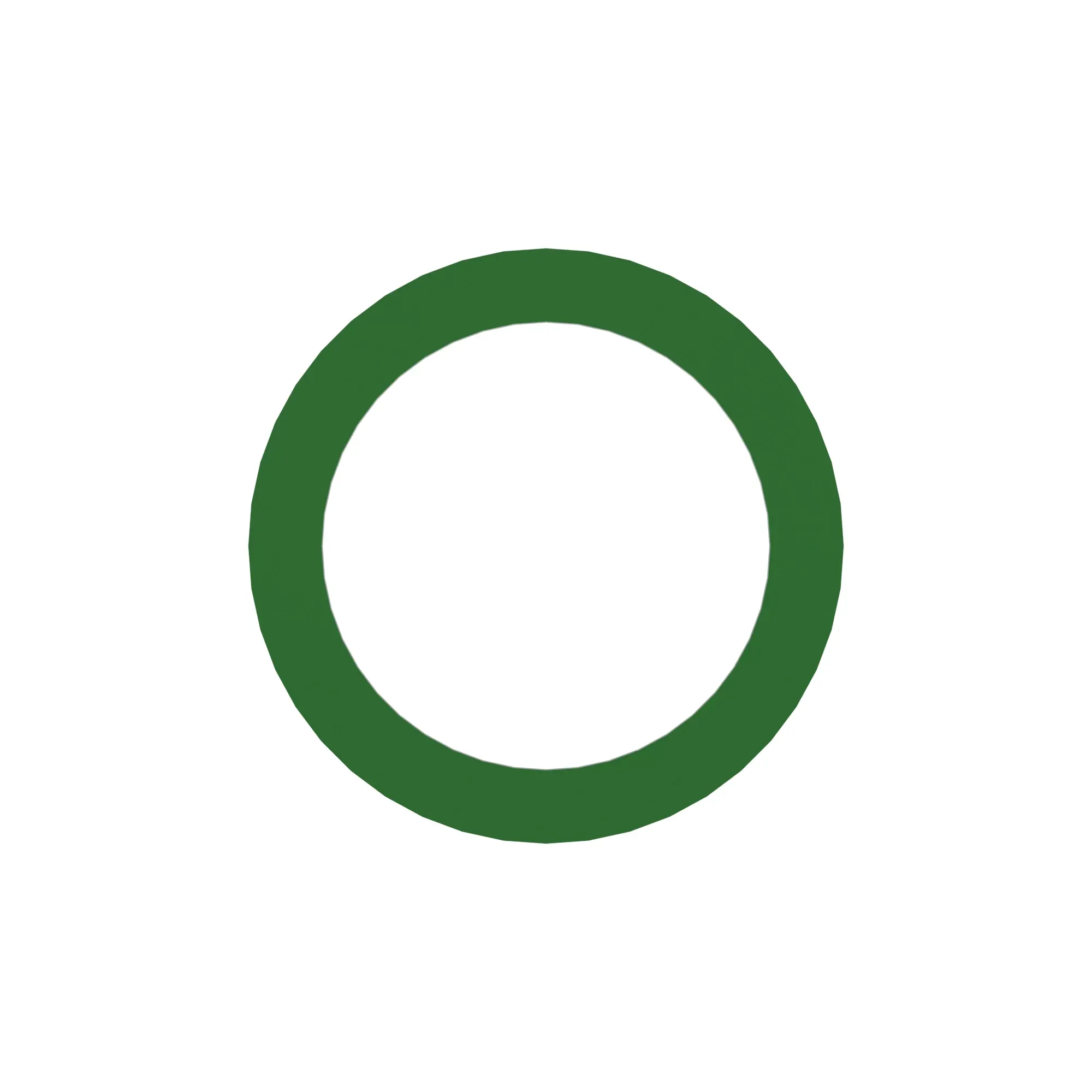 Washer
