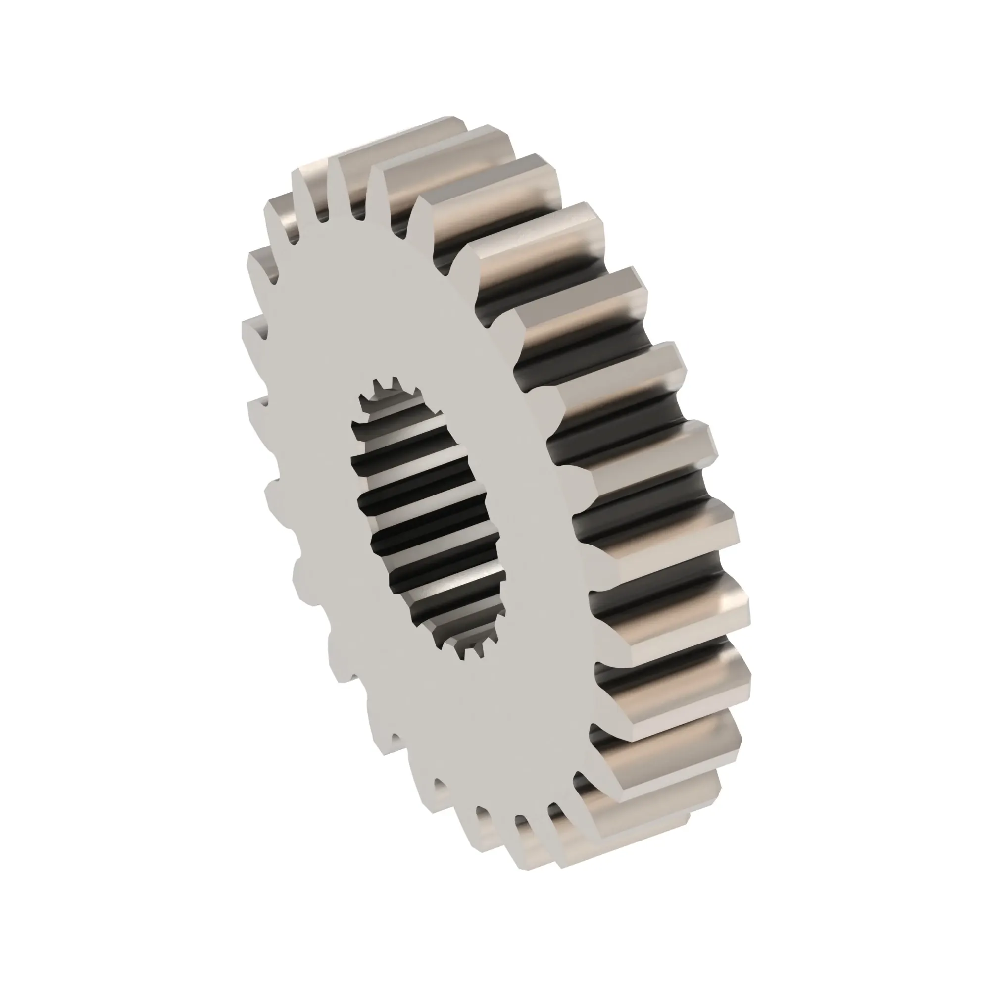 GEARBOX