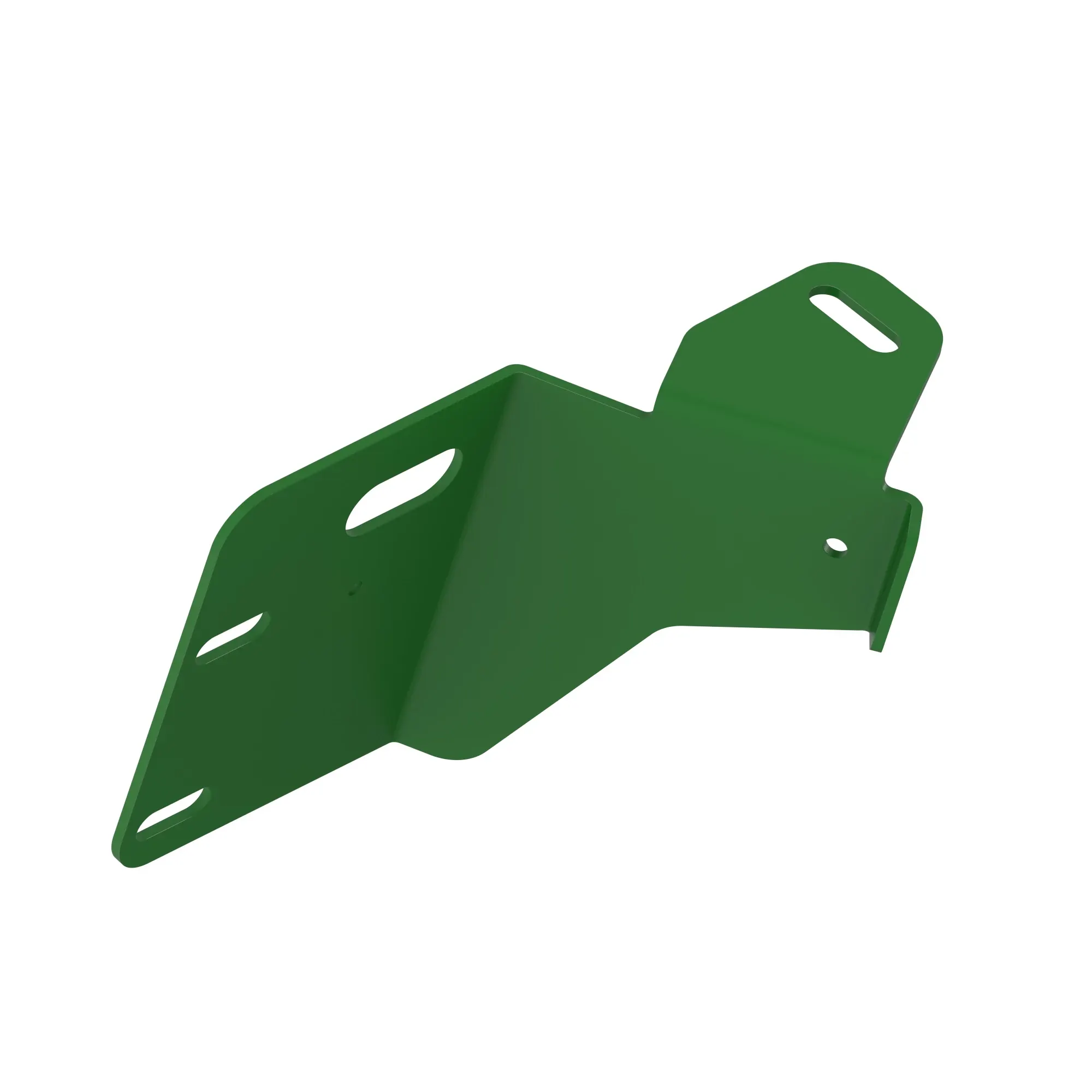 John Deere Sheet - CC145351