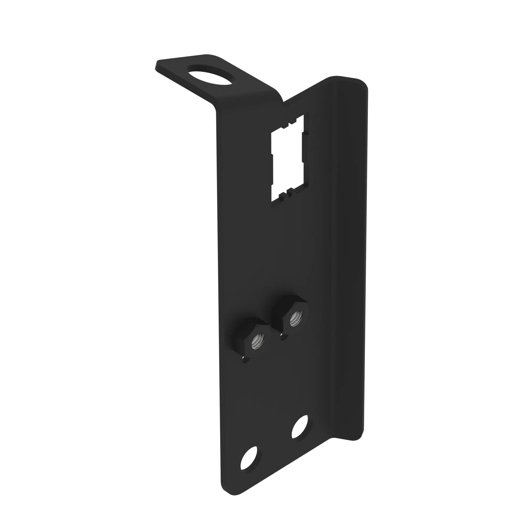BRACKET, ENGINE COMPARTMENT LIGHT B