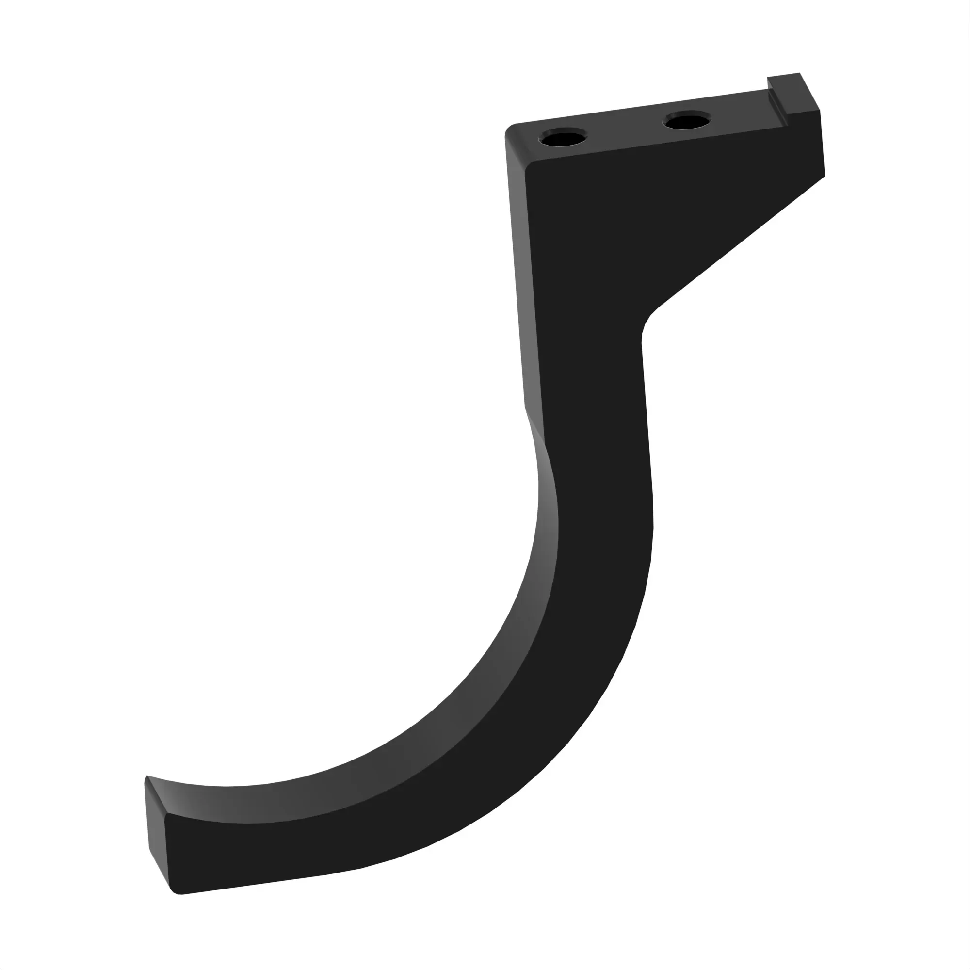 BRACKET,