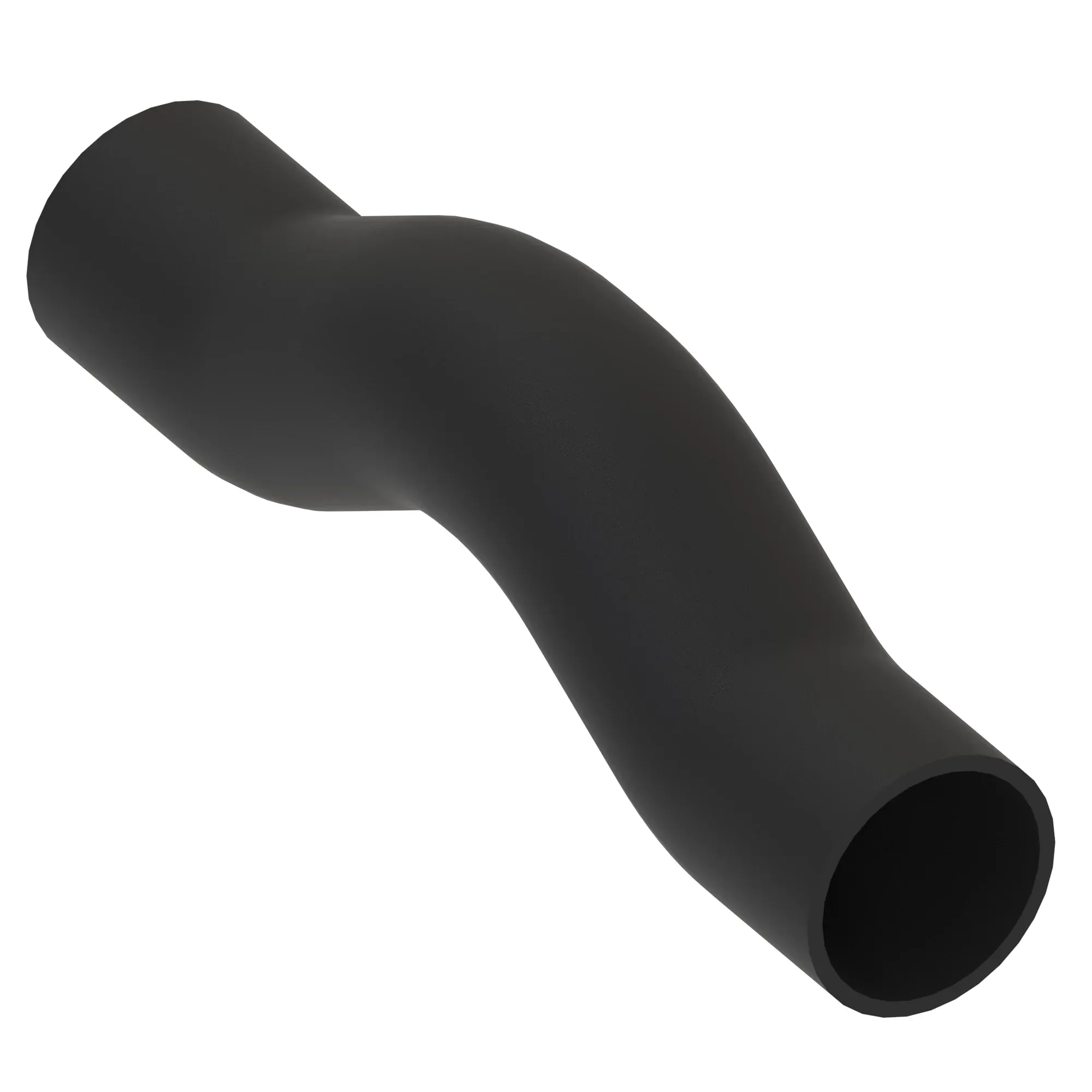 -48 FUEL HOSE