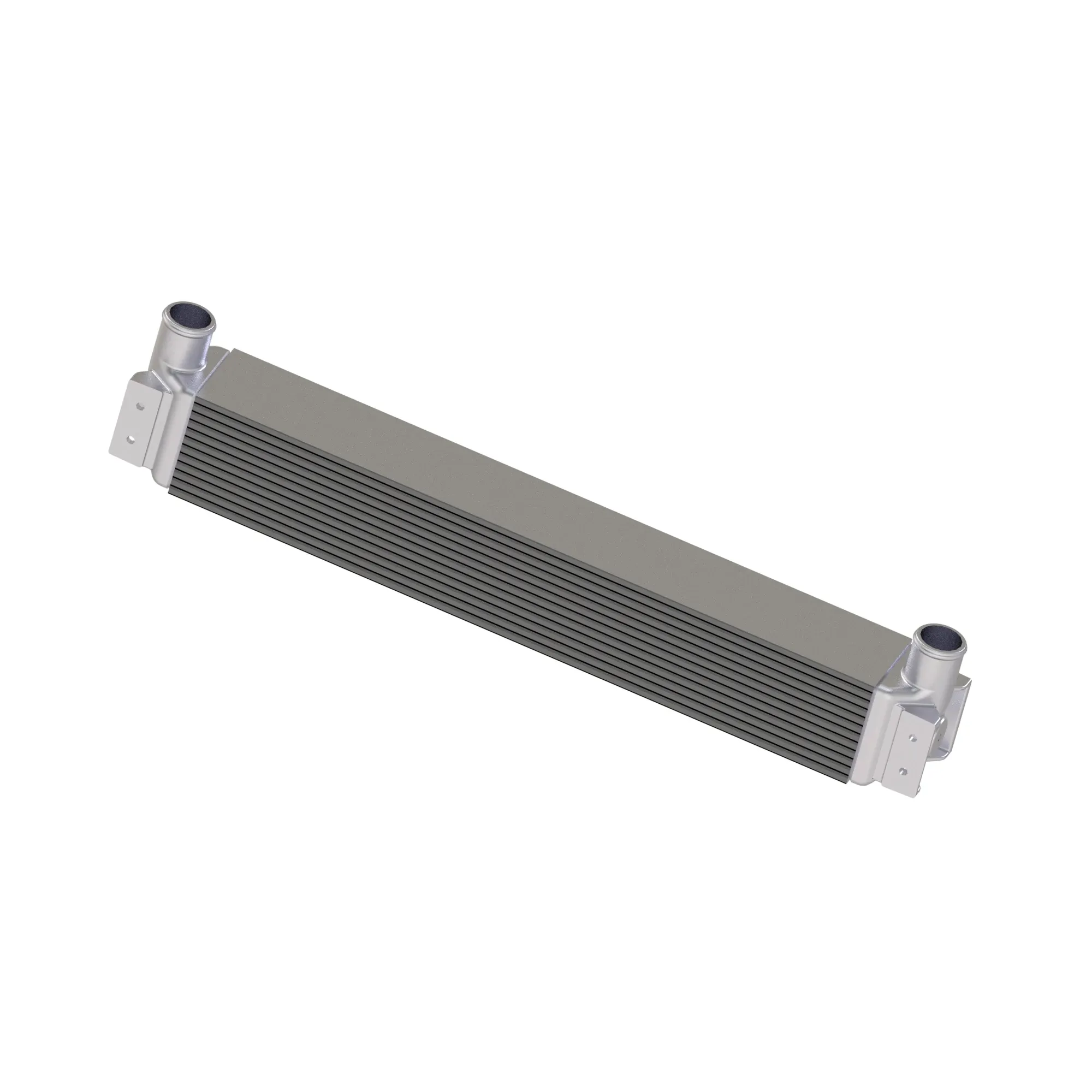 Charge Air Cooler 700/750L
