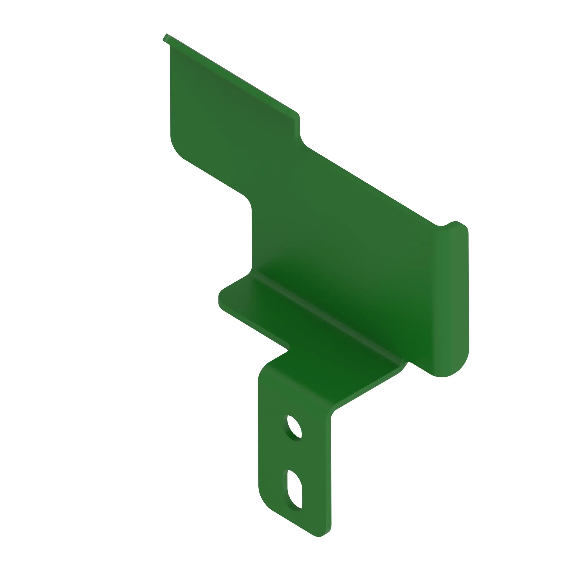 John Deere Bracket - SU62830