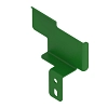 John Deere Bracket - SU62830