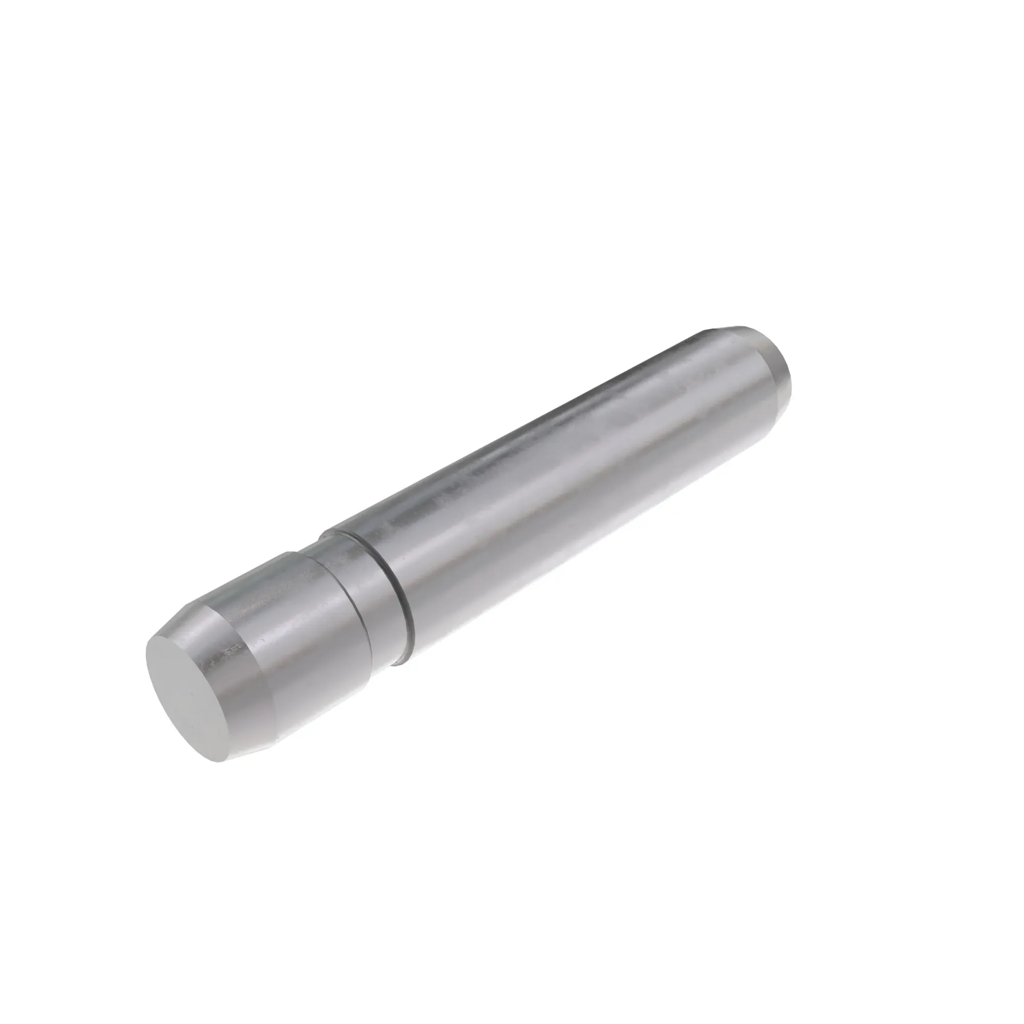John Deere Pin Fastener - T7T3408