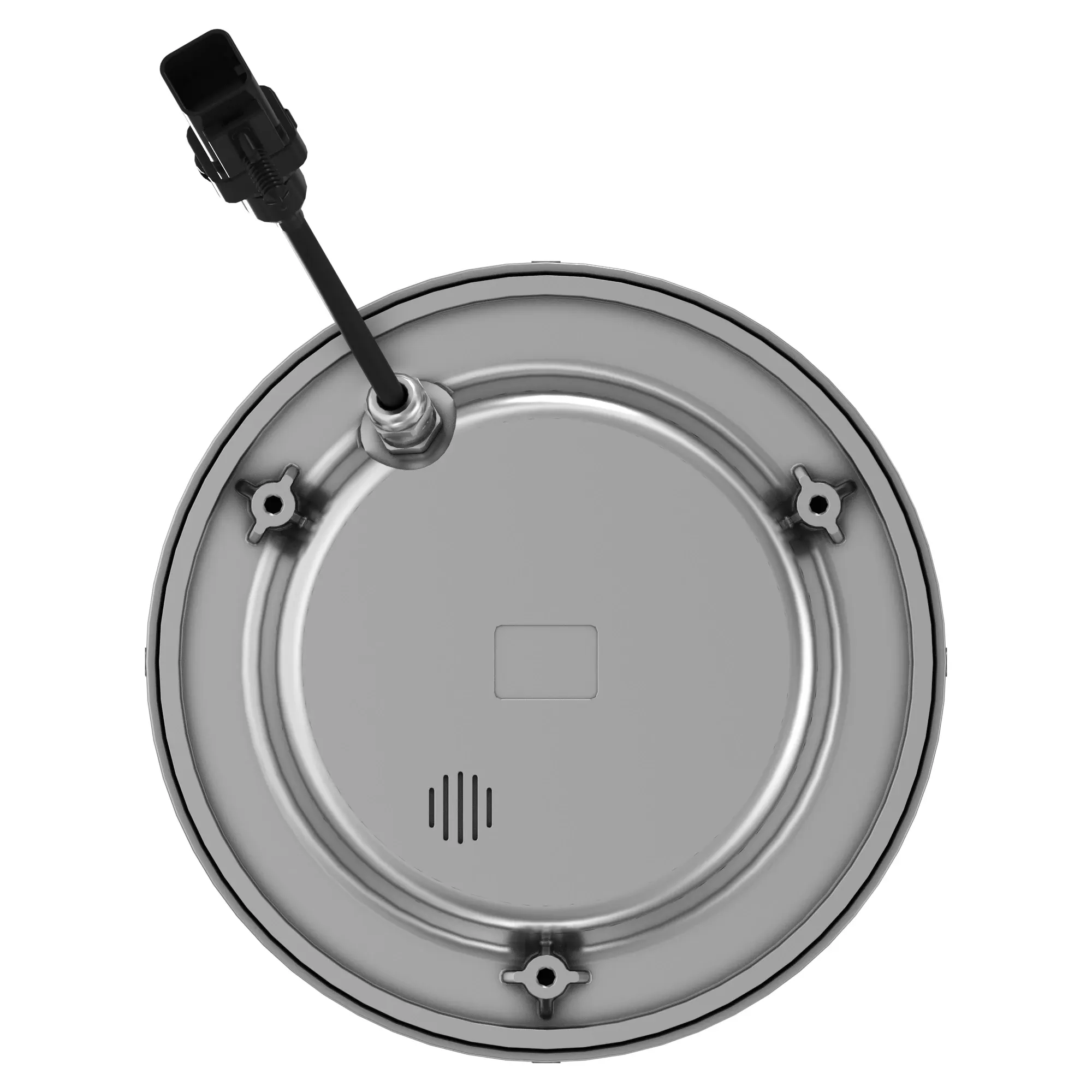 SENSOR