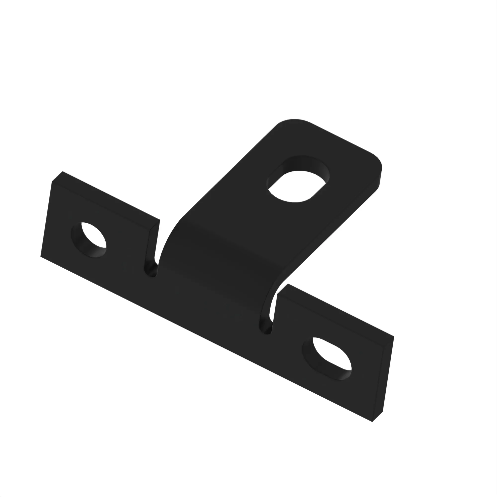 BRACKET, BRACKET, NECKS
