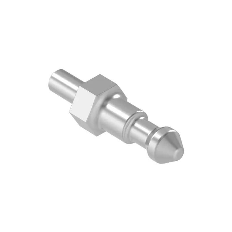 Pin