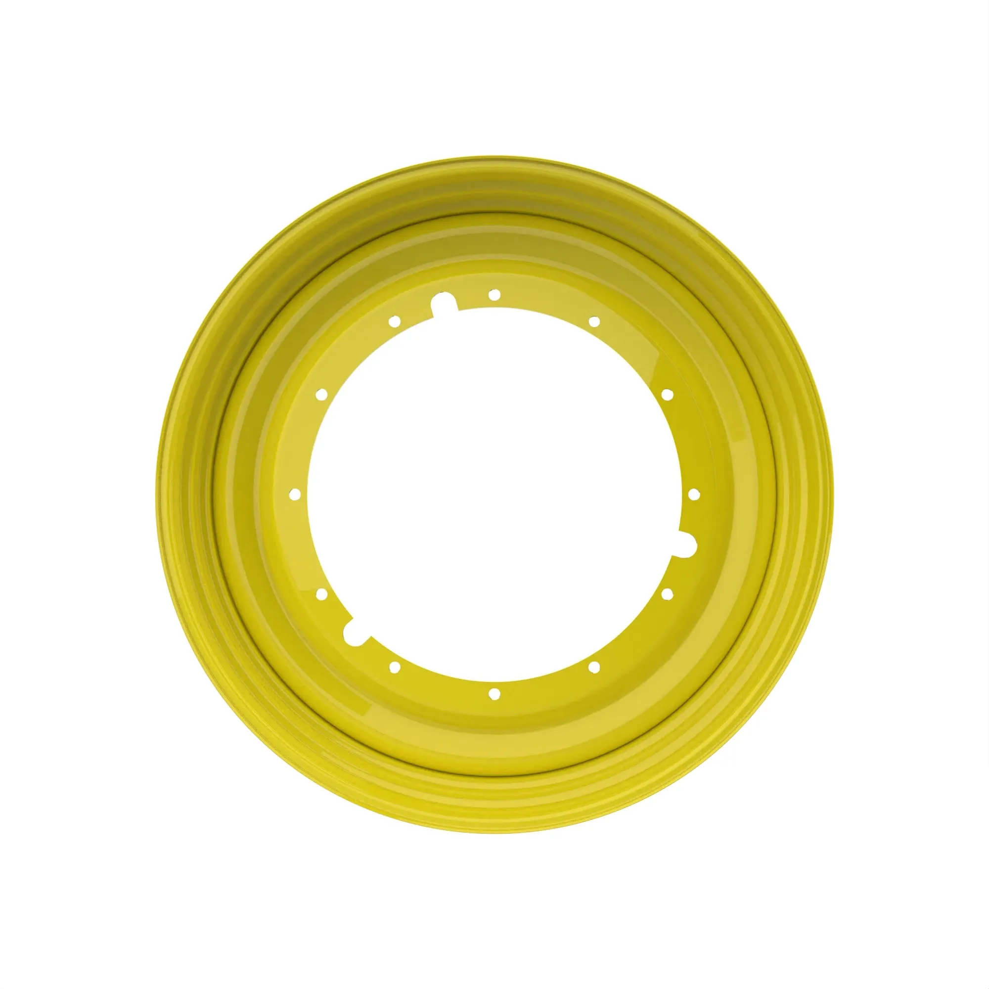 WHEEL