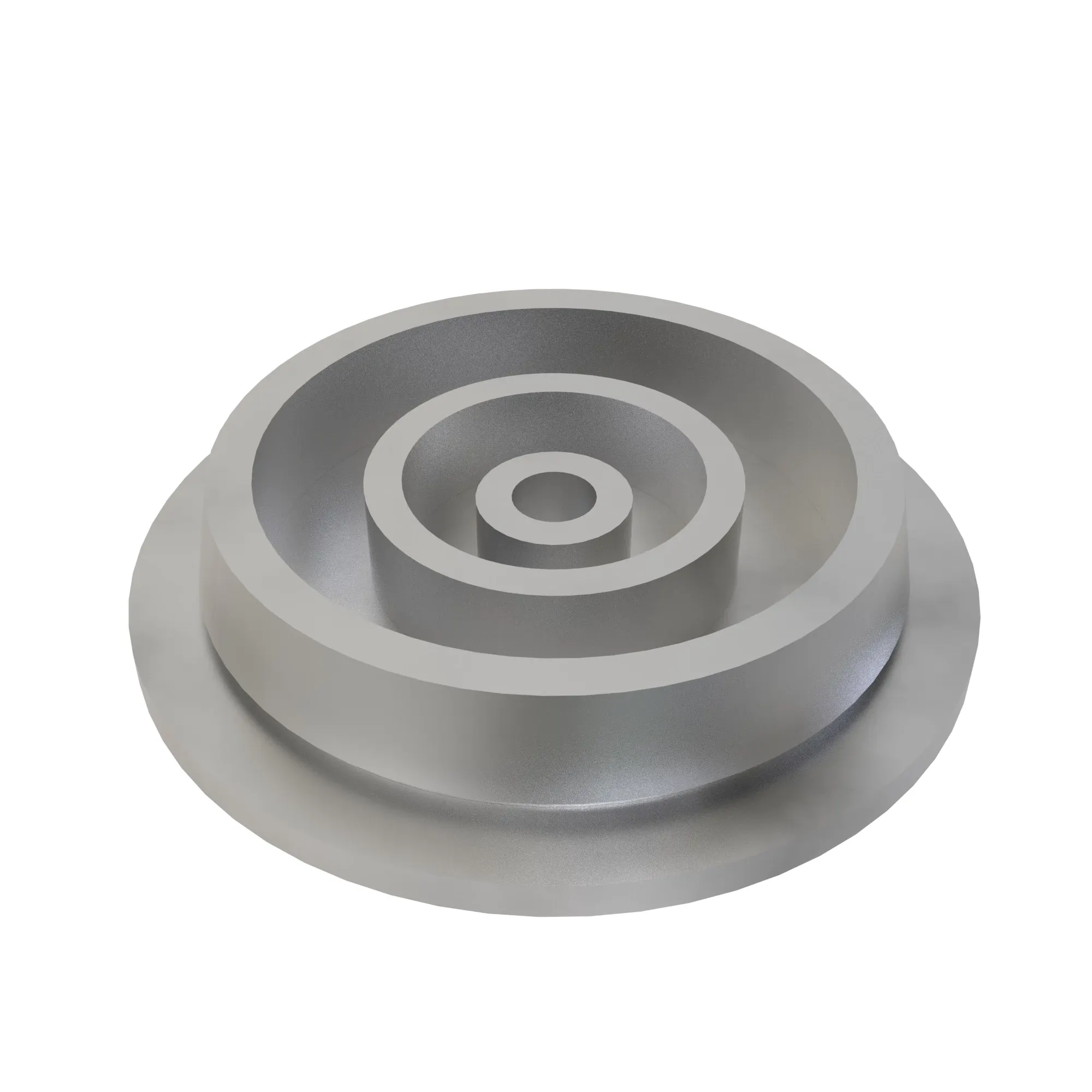 John Deere Disk - N209509