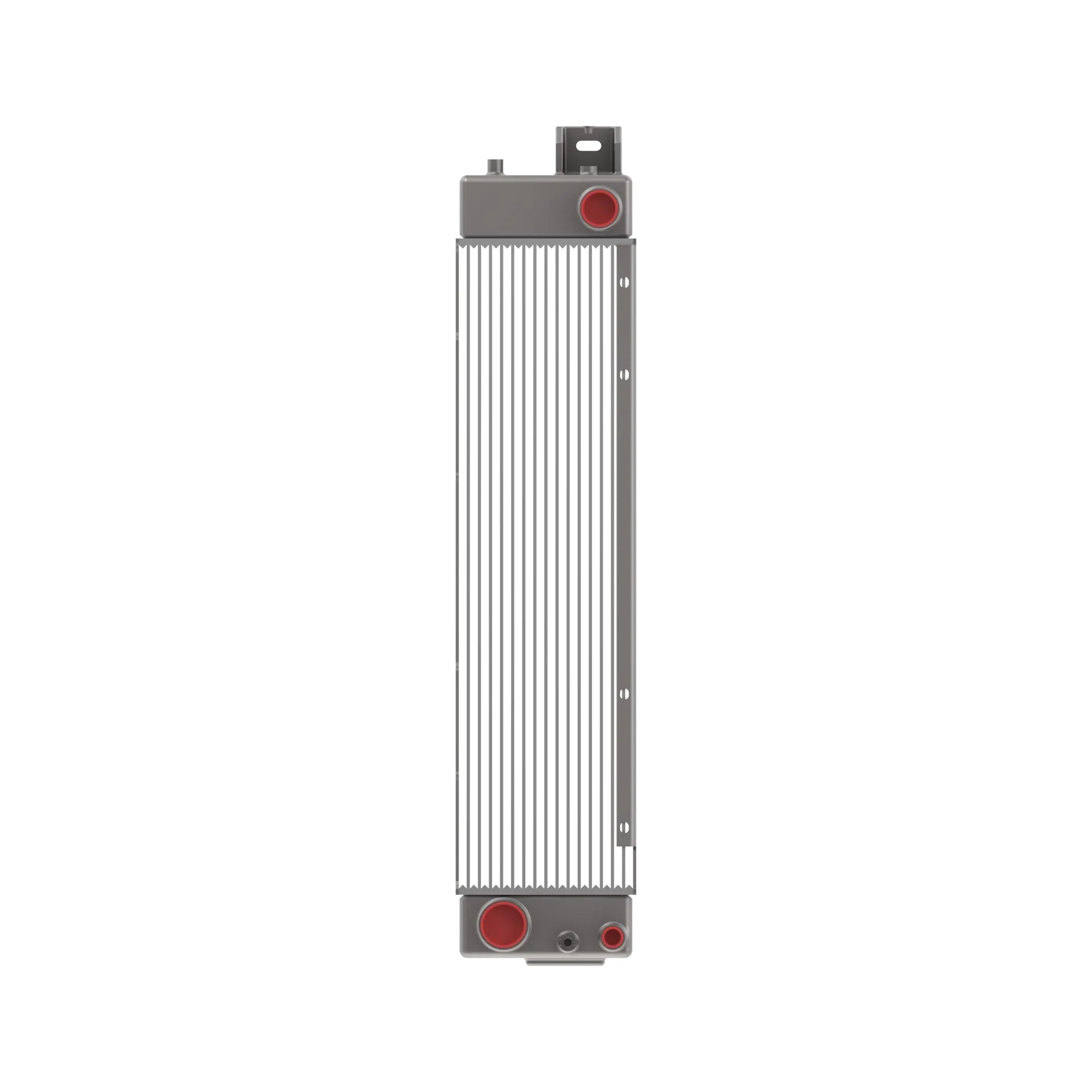 engine auxiliaries