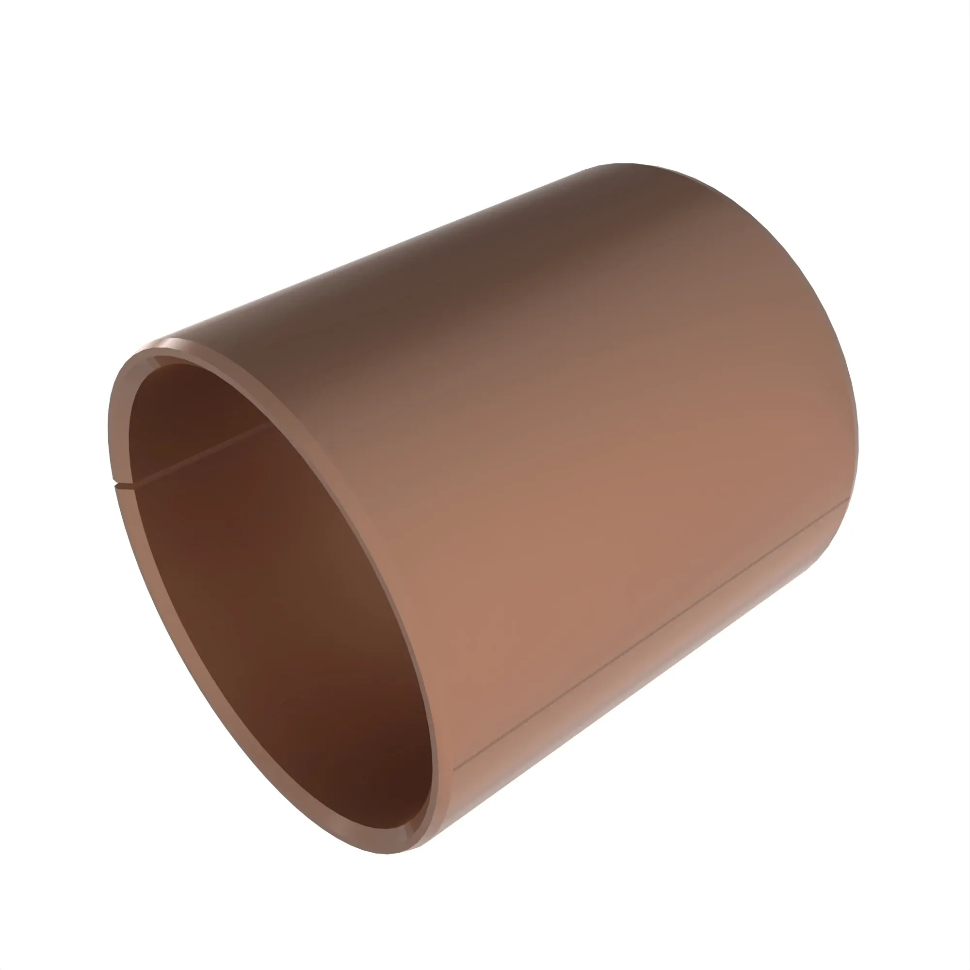 BUSHING, BUSHING