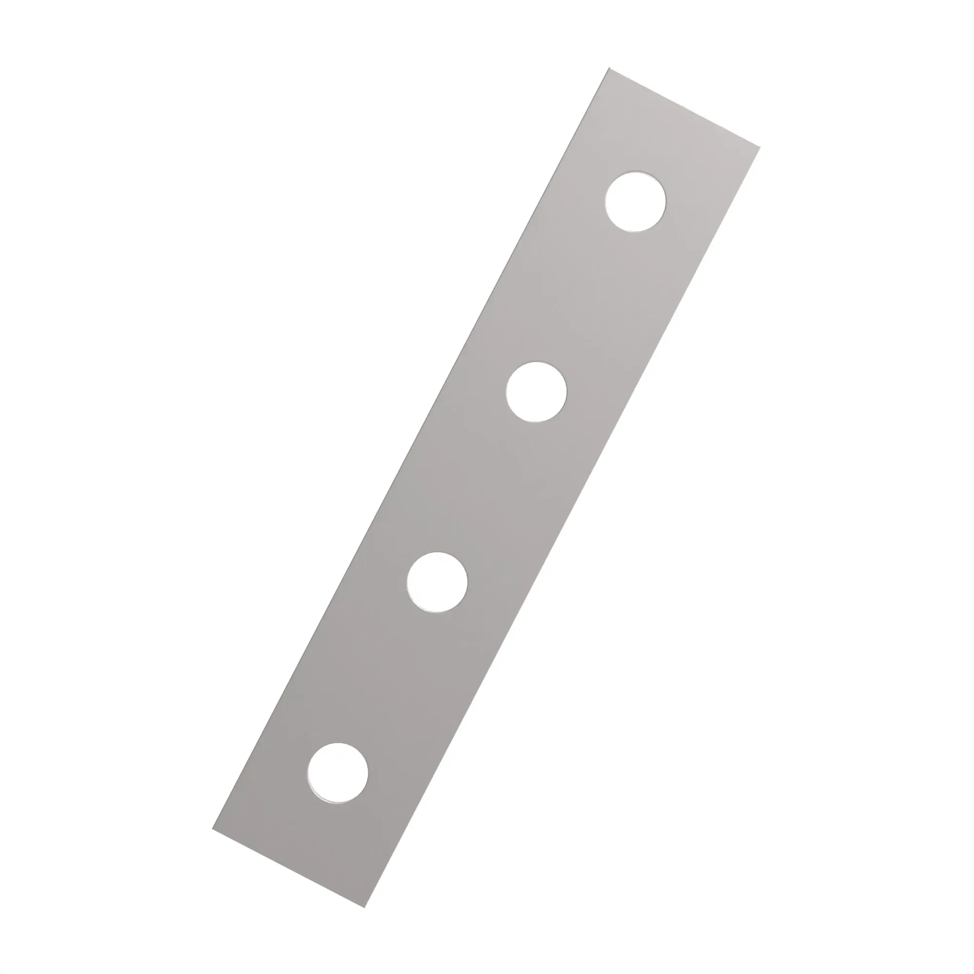 Spacer