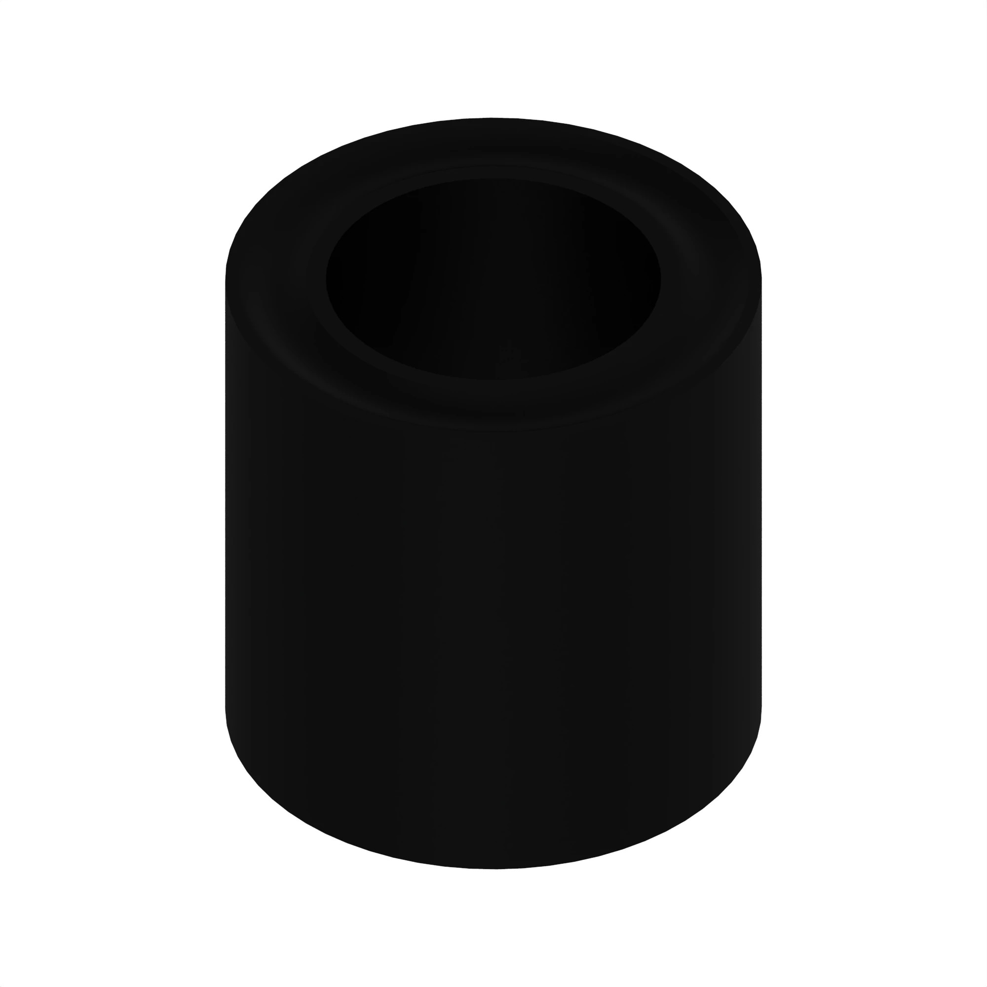T25898: Plain Bushing