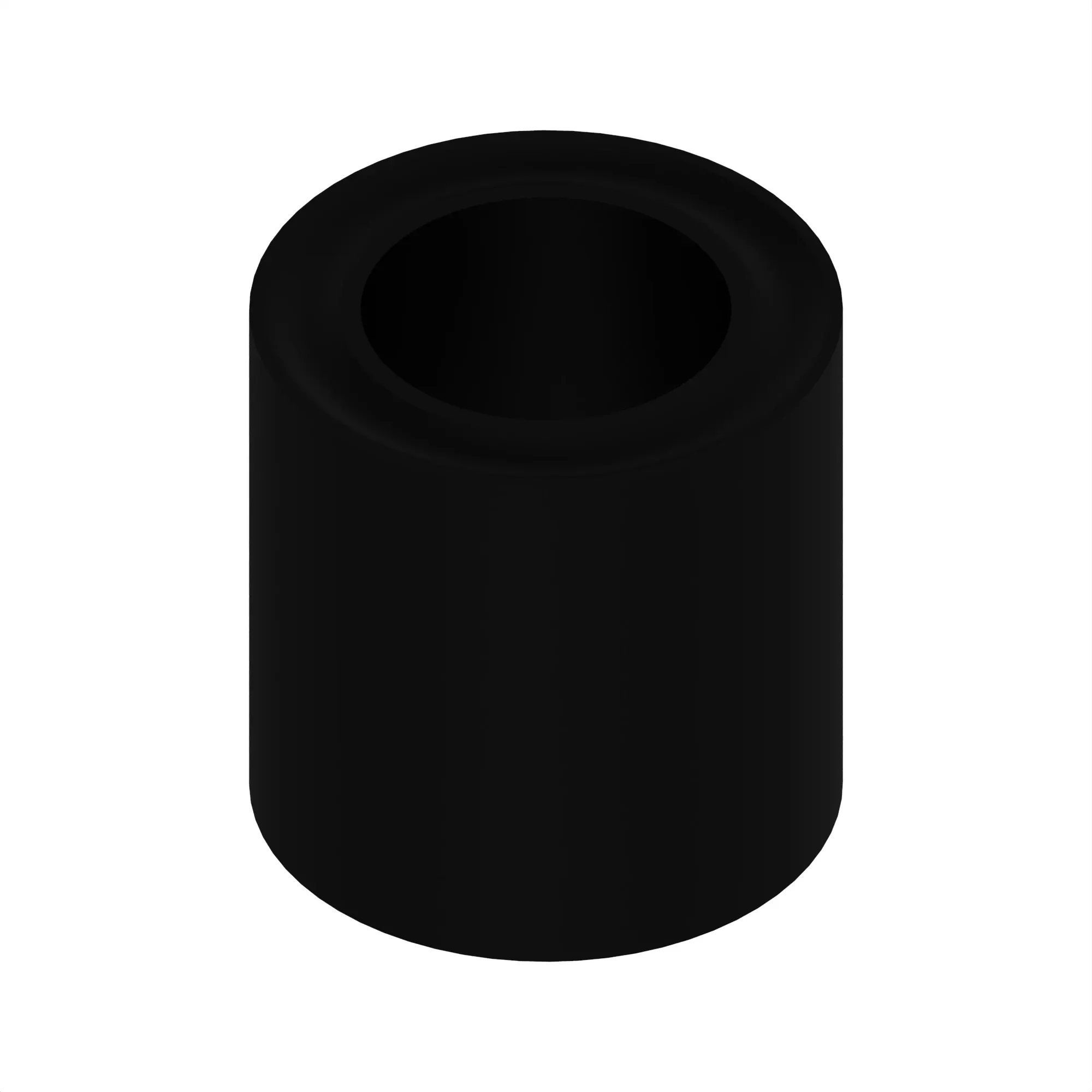 T25898: Plain Bushing
