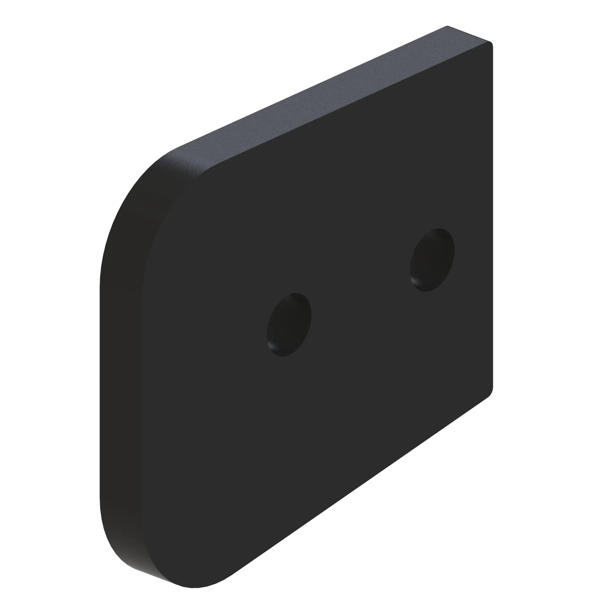 John Deere Paddle - HXE171372