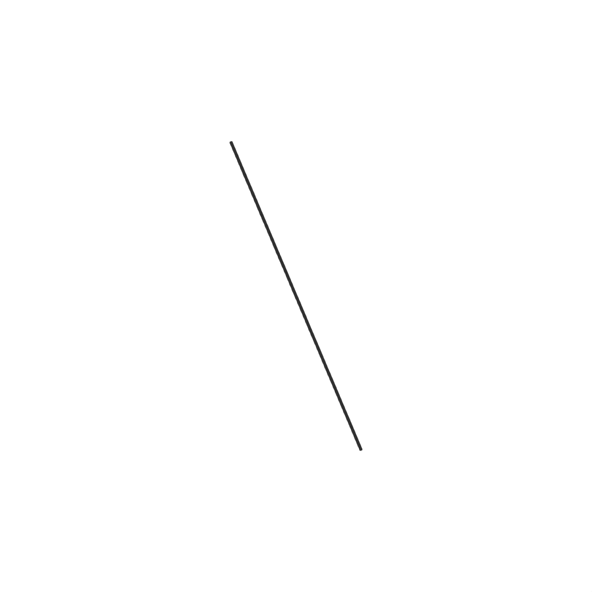Rope