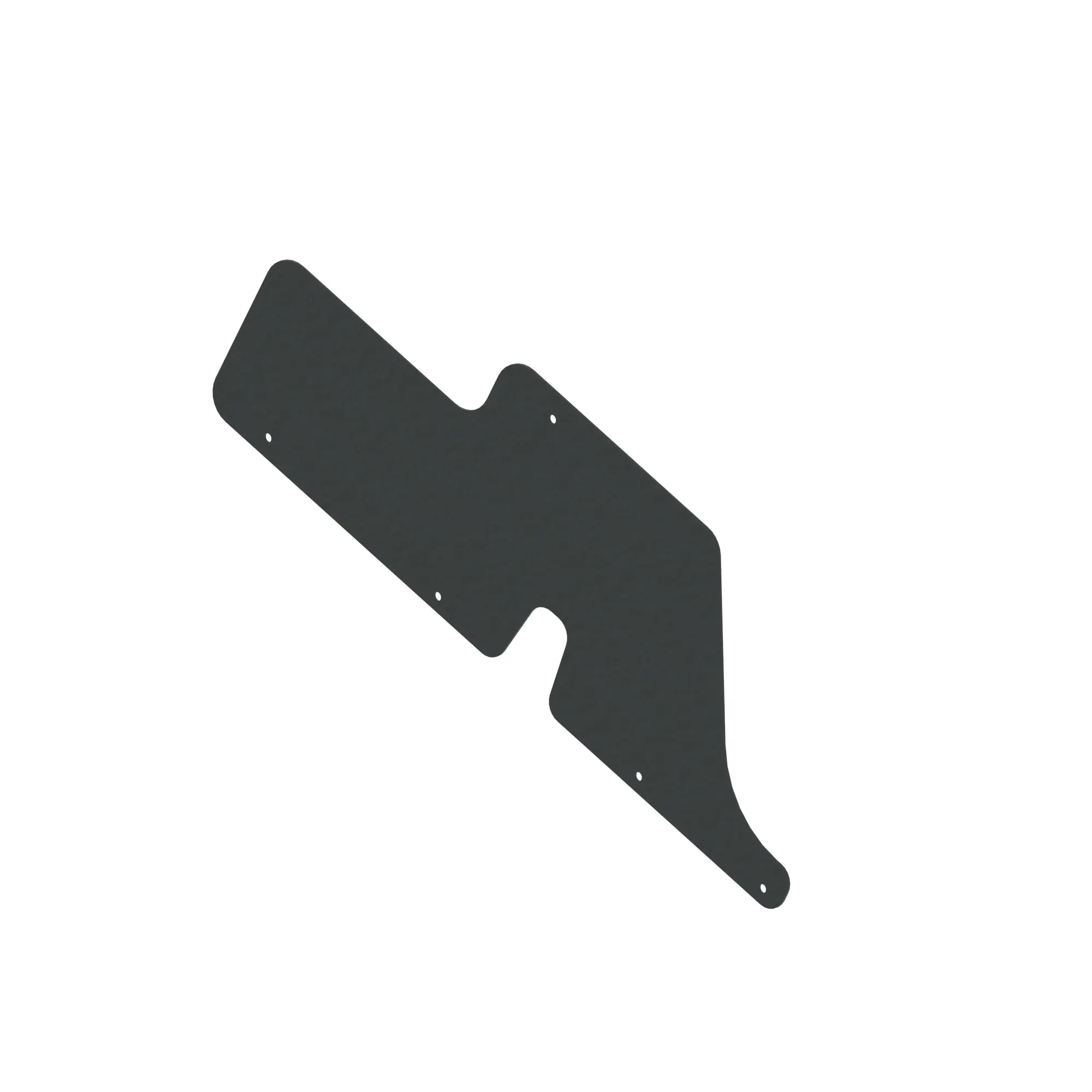 Shield