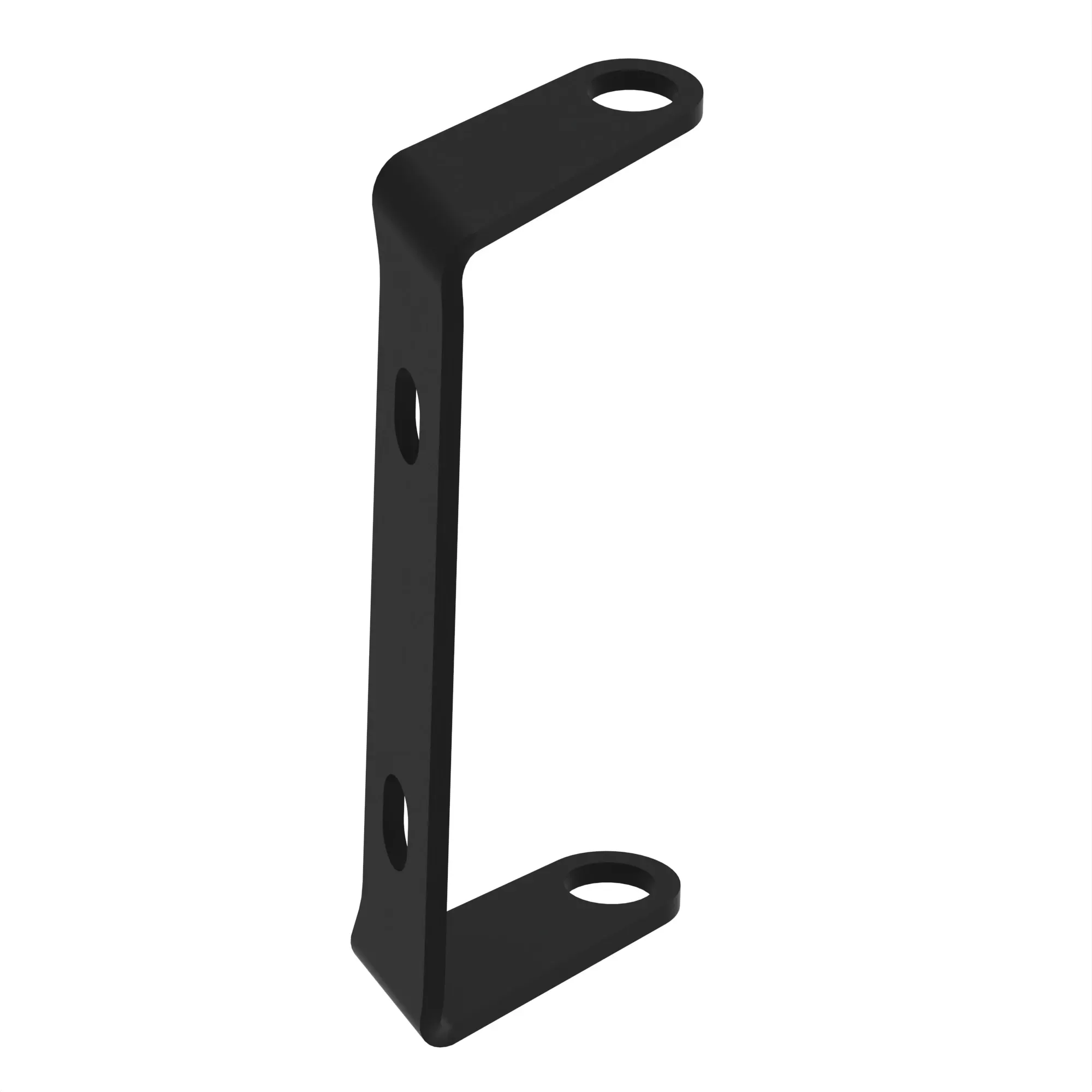 PIVOT, HOOD