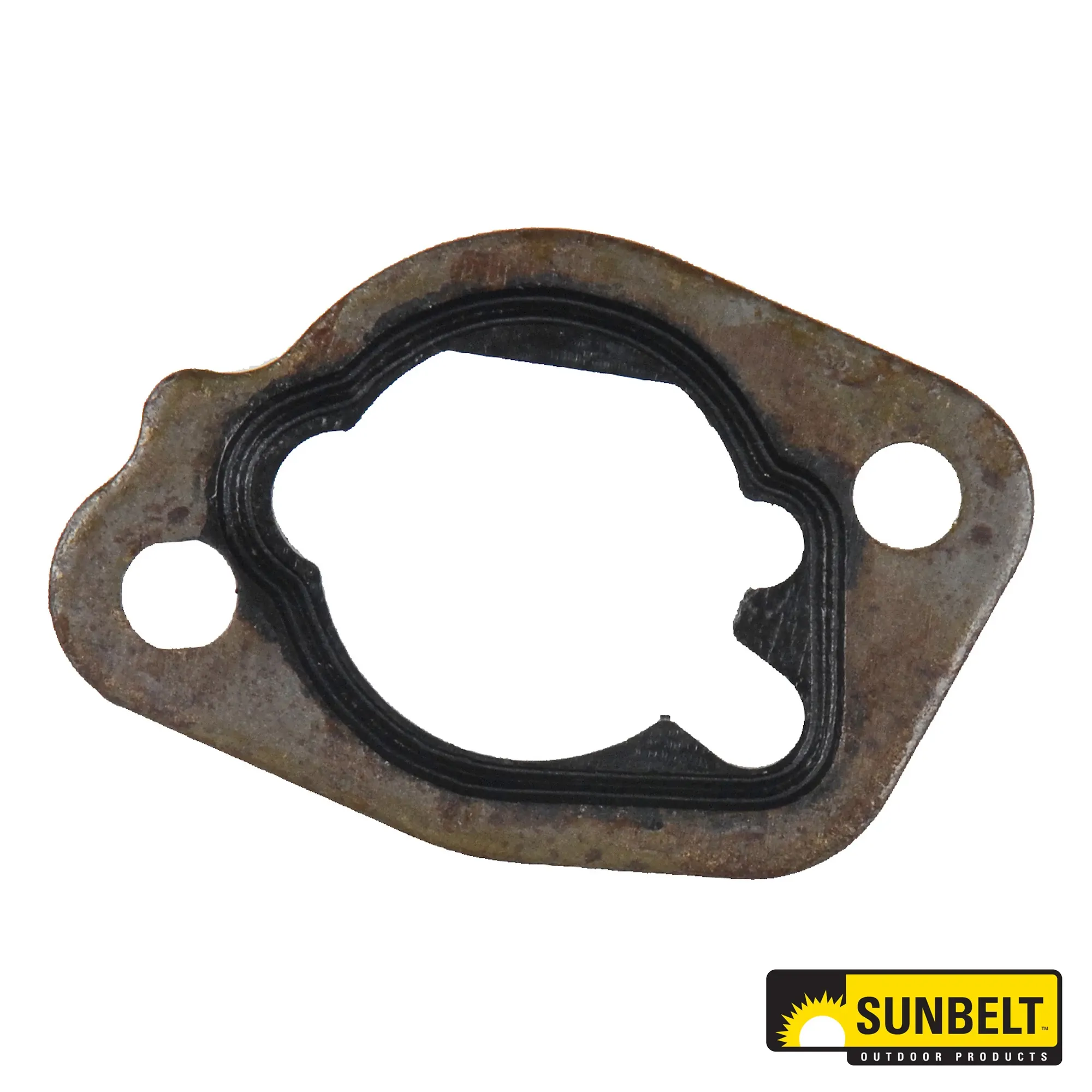 Sunbelt Gasket - A-B1HD0042