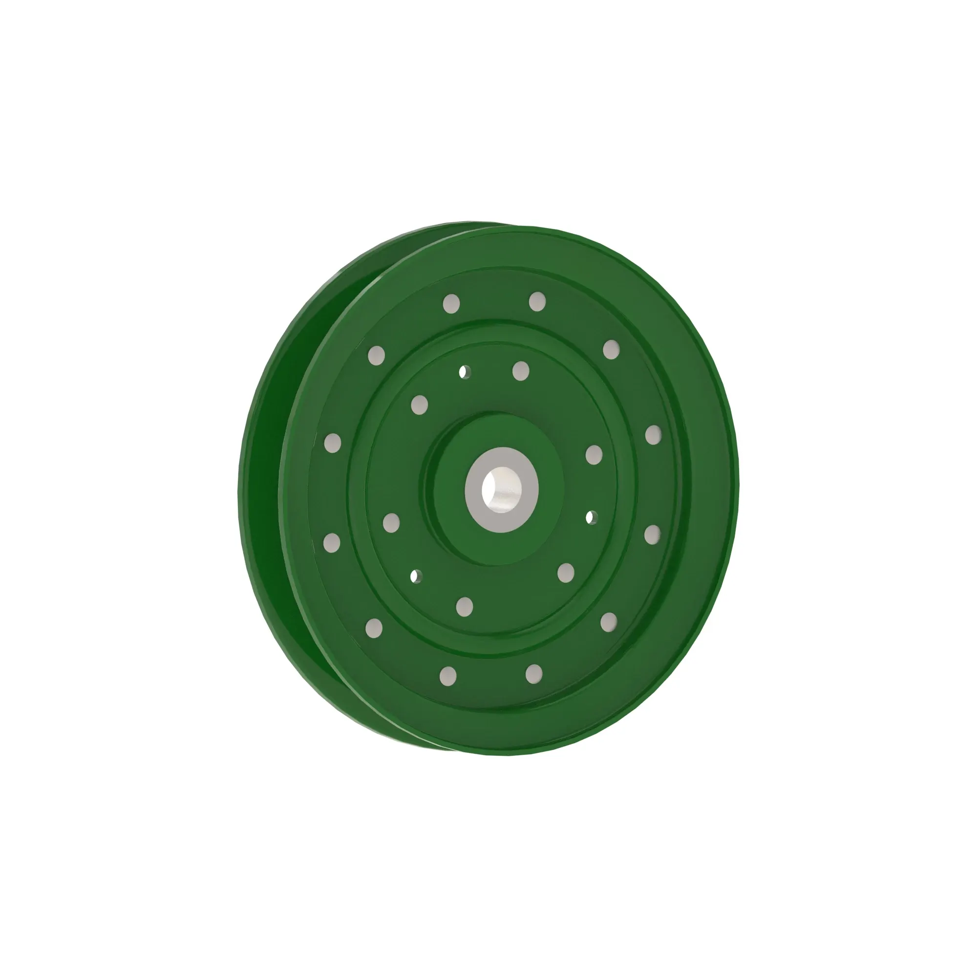 John Deere Idler - AE27688