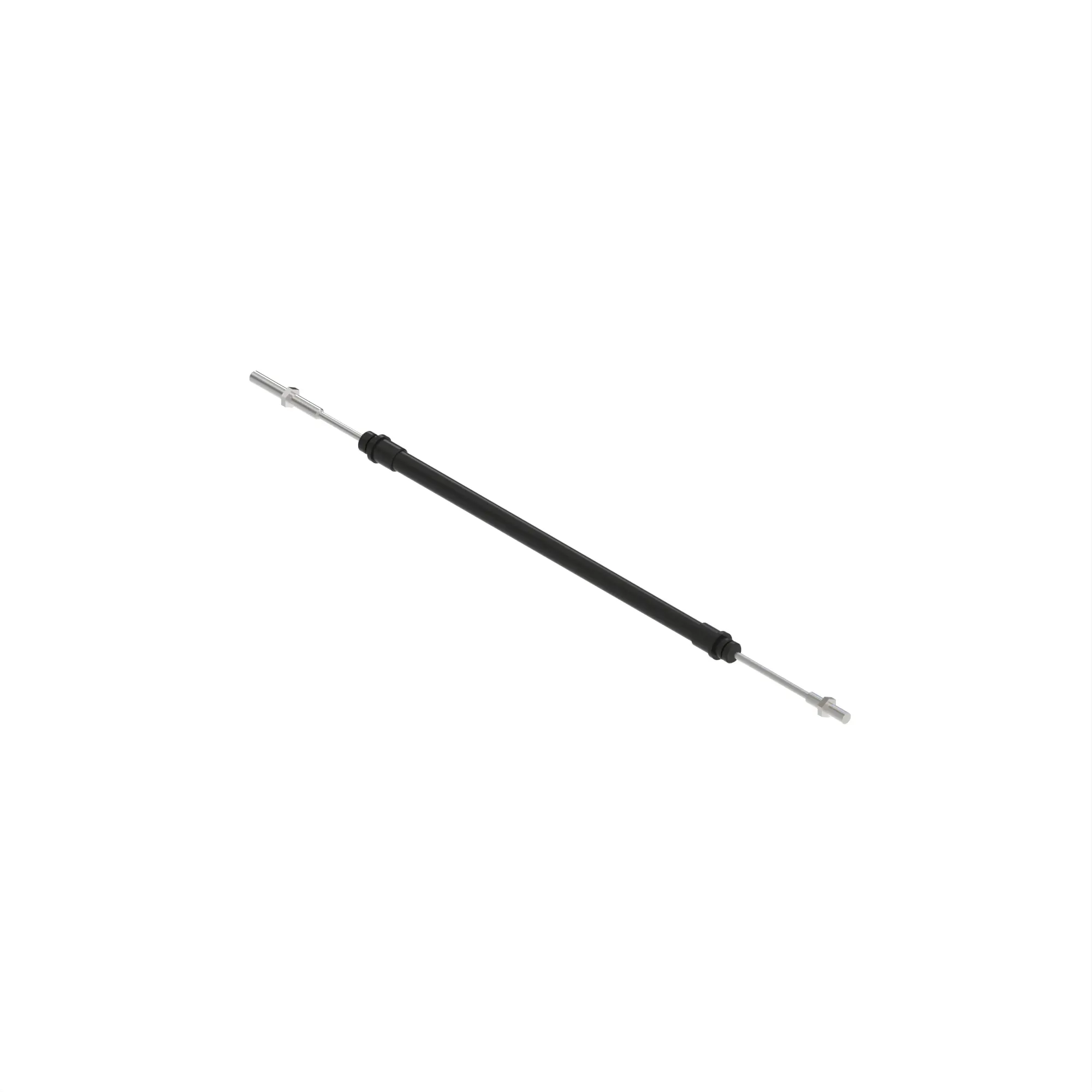 John Deere Clutch Cable - SJ10700