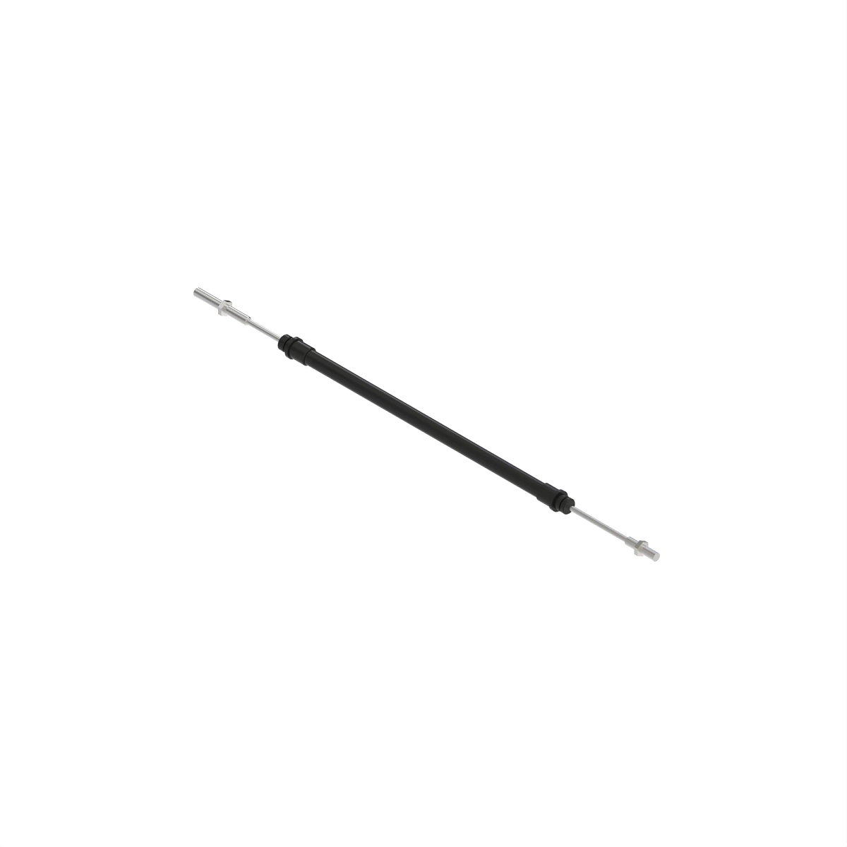 Clutch Cable Assembly