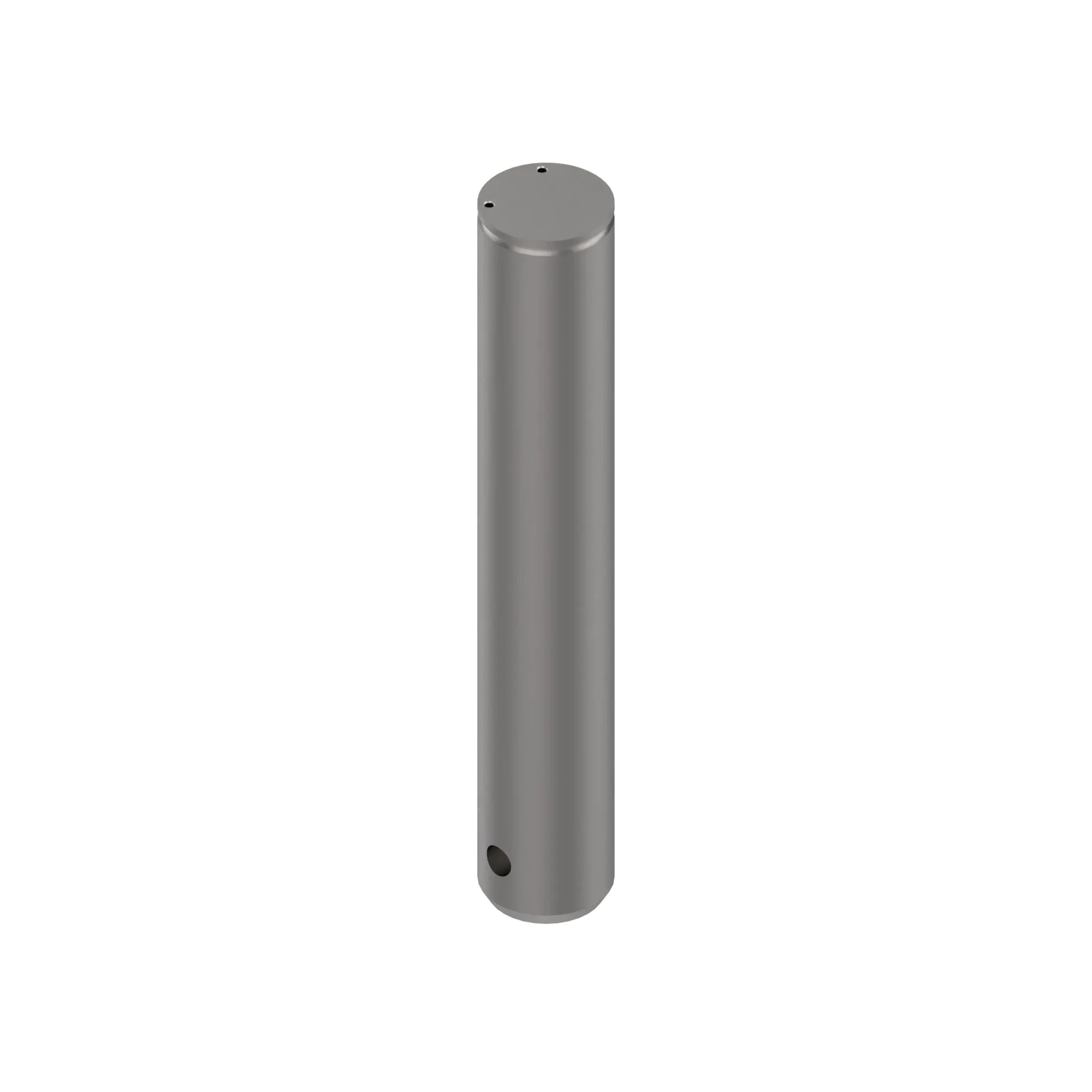 Pin