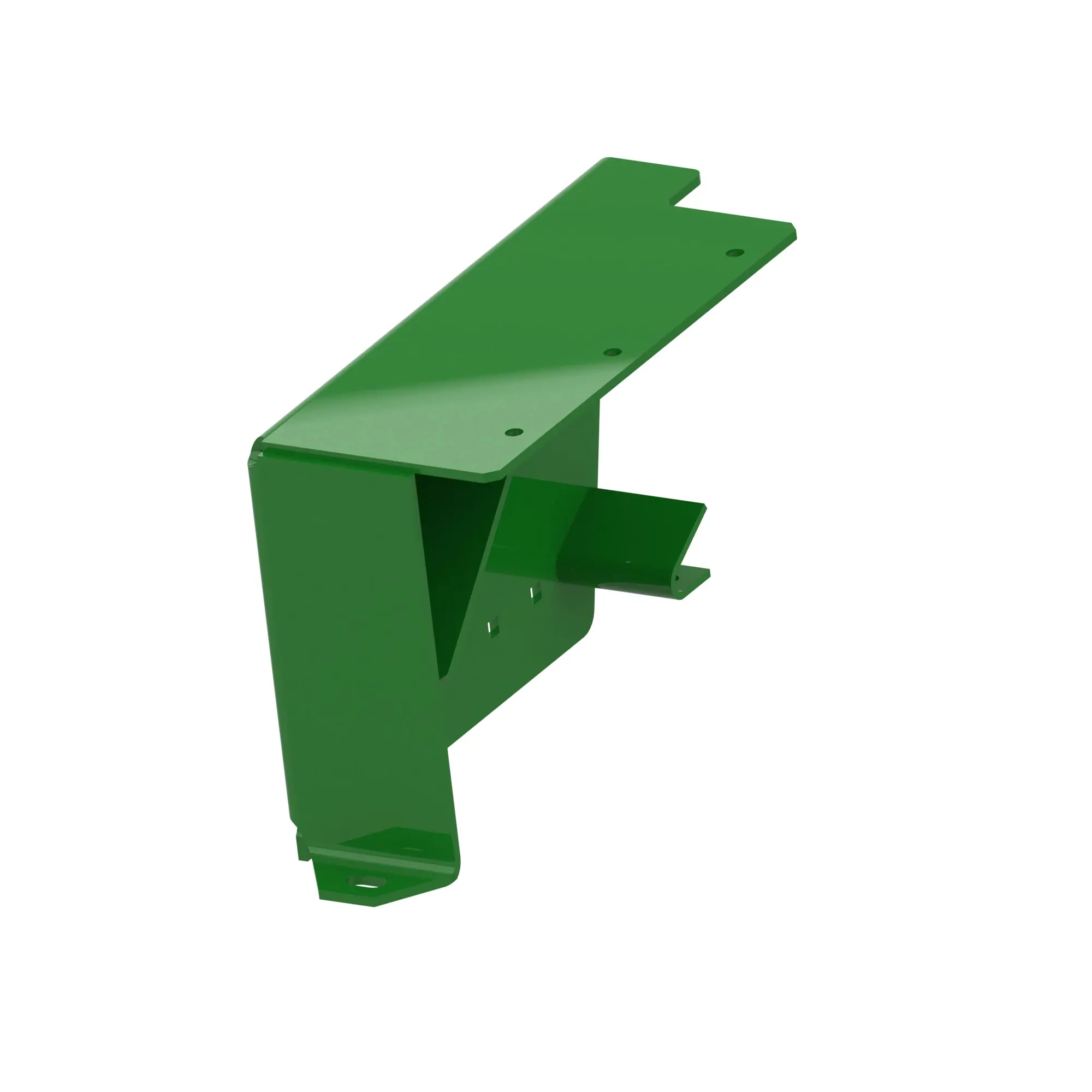 John Deere Support - DC53767