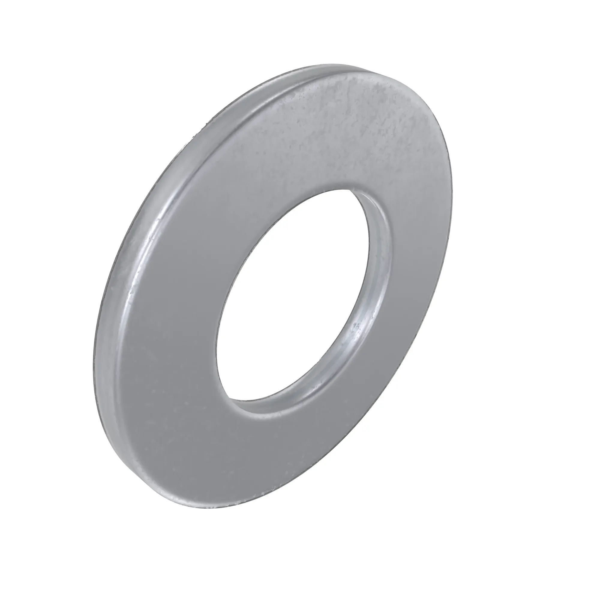R140604: Washer