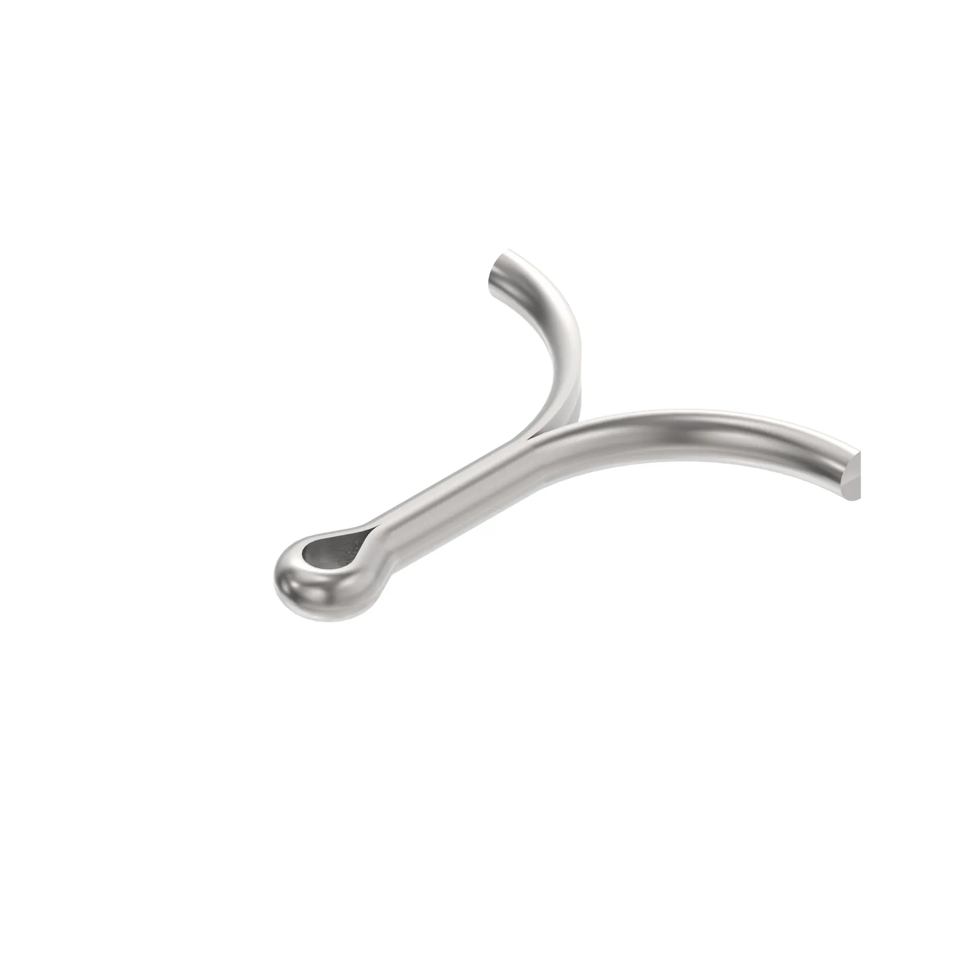 John Deere Cotter Pin - TCU34417