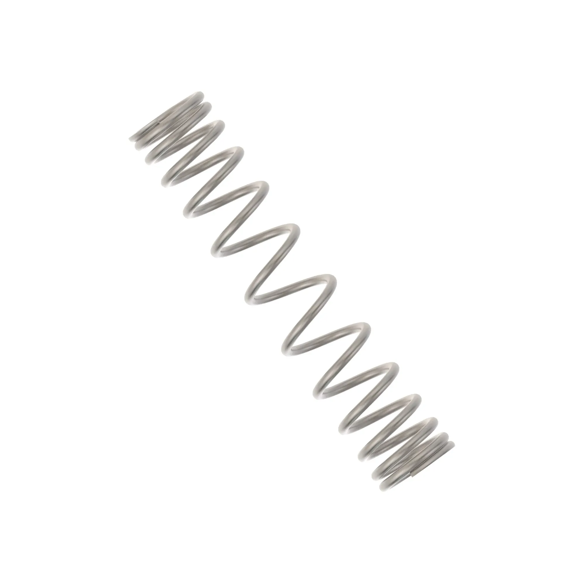 COMPRESSION SPRING