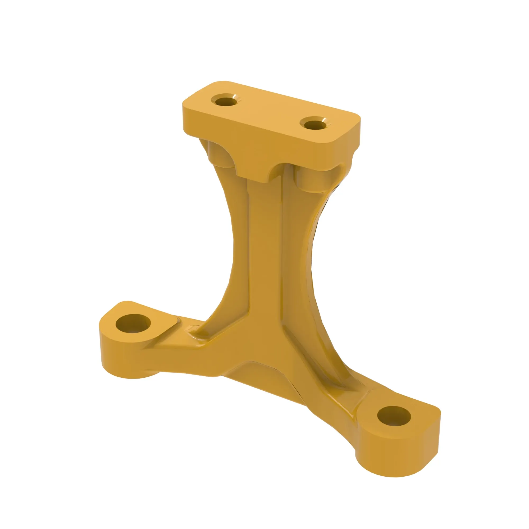 Bracket